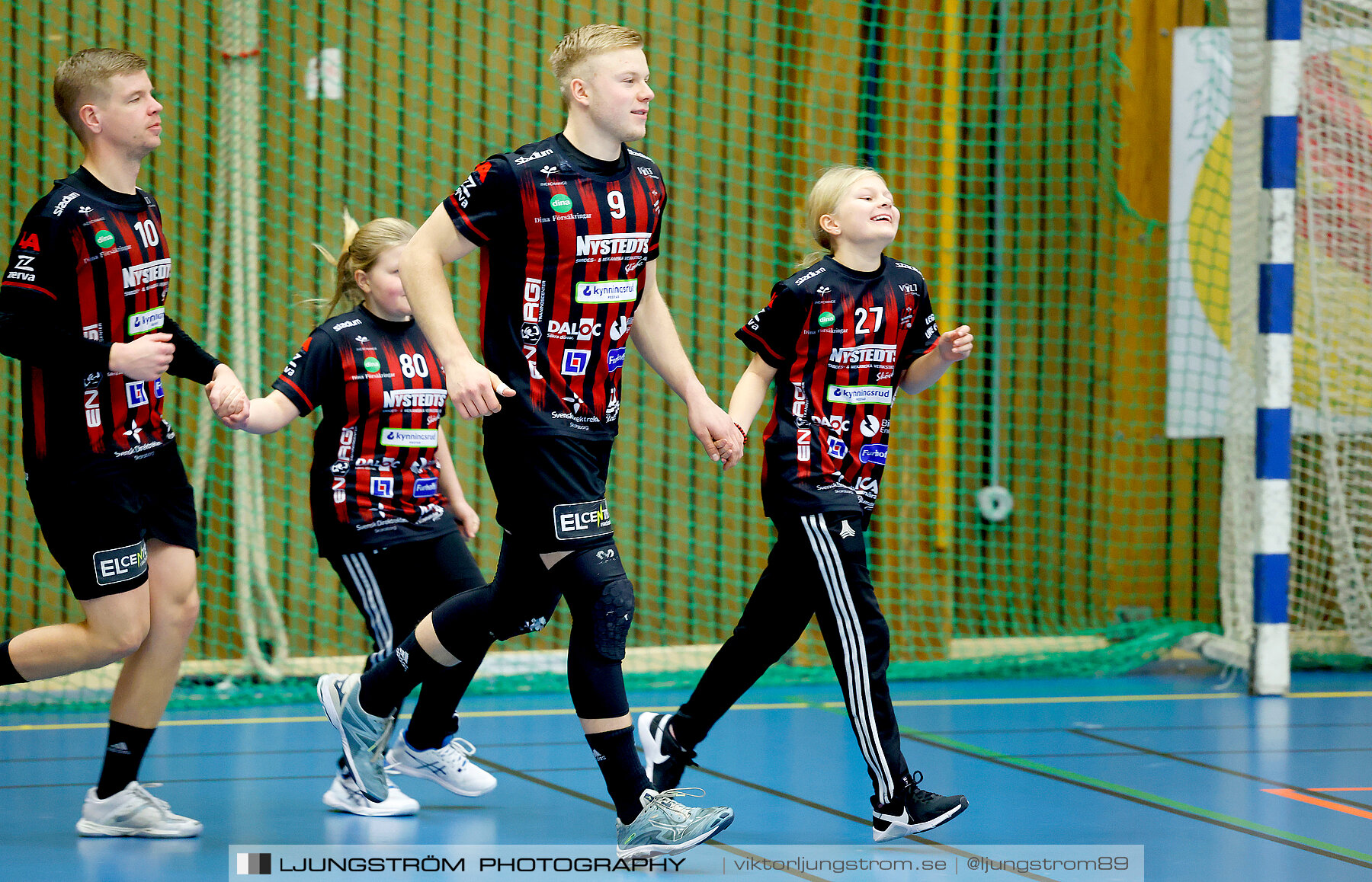 HK Country-IK Baltichov 29-24,herr,Arena Skövde,Skövde,Sverige,Handboll,,2023,322426