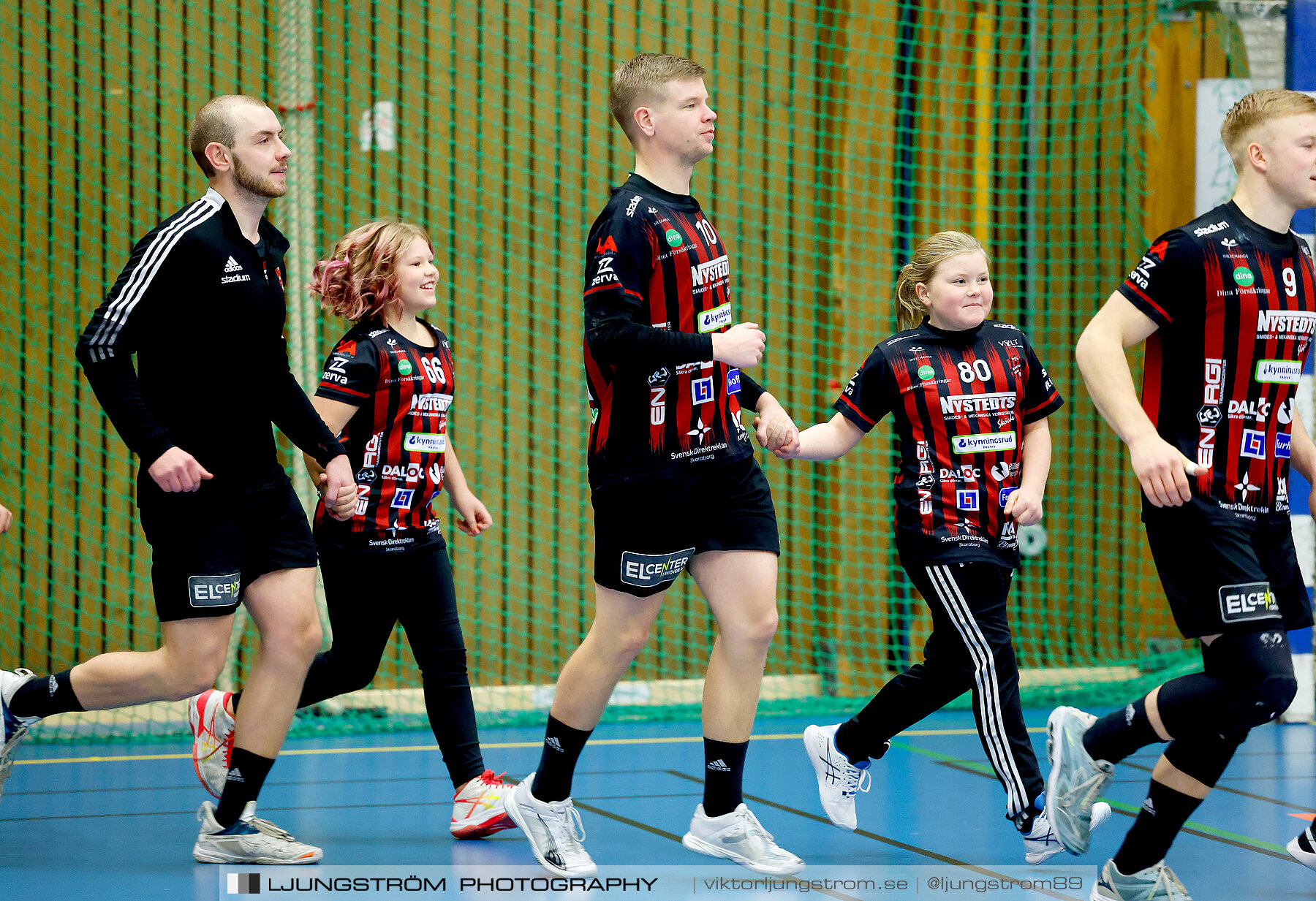 HK Country-IK Baltichov 29-24,herr,Arena Skövde,Skövde,Sverige,Handboll,,2023,322427