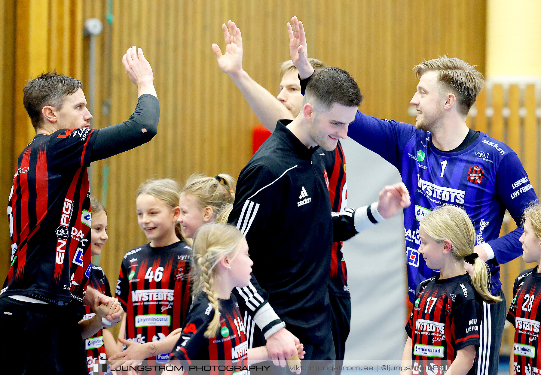 HK Country-IK Baltichov 29-24,herr,Arena Skövde,Skövde,Sverige,Handboll,,2023,322428