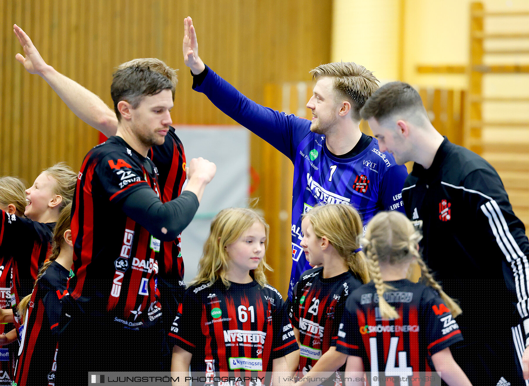 HK Country-IK Baltichov 29-24,herr,Arena Skövde,Skövde,Sverige,Handboll,,2023,322429