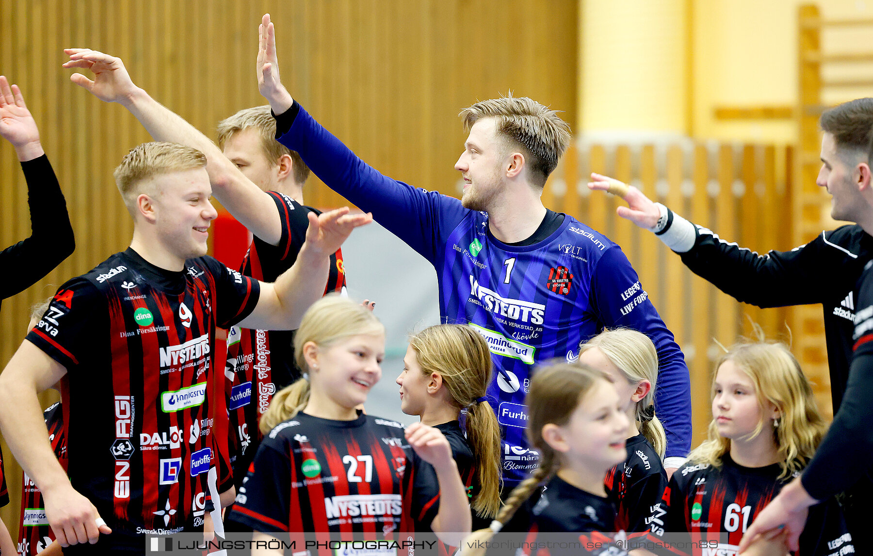 HK Country-IK Baltichov 29-24,herr,Arena Skövde,Skövde,Sverige,Handboll,,2023,322431