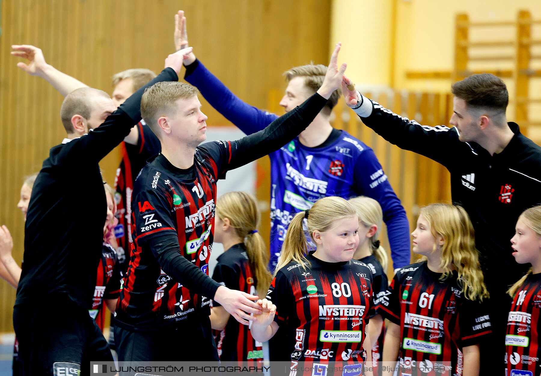 HK Country-IK Baltichov 29-24,herr,Arena Skövde,Skövde,Sverige,Handboll,,2023,322432