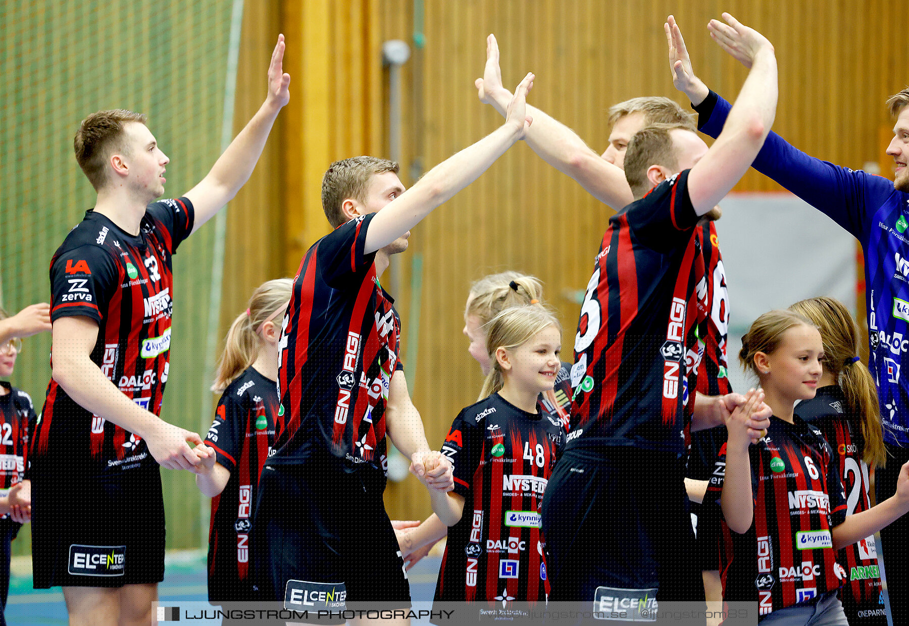 HK Country-IK Baltichov 29-24,herr,Arena Skövde,Skövde,Sverige,Handboll,,2023,322433