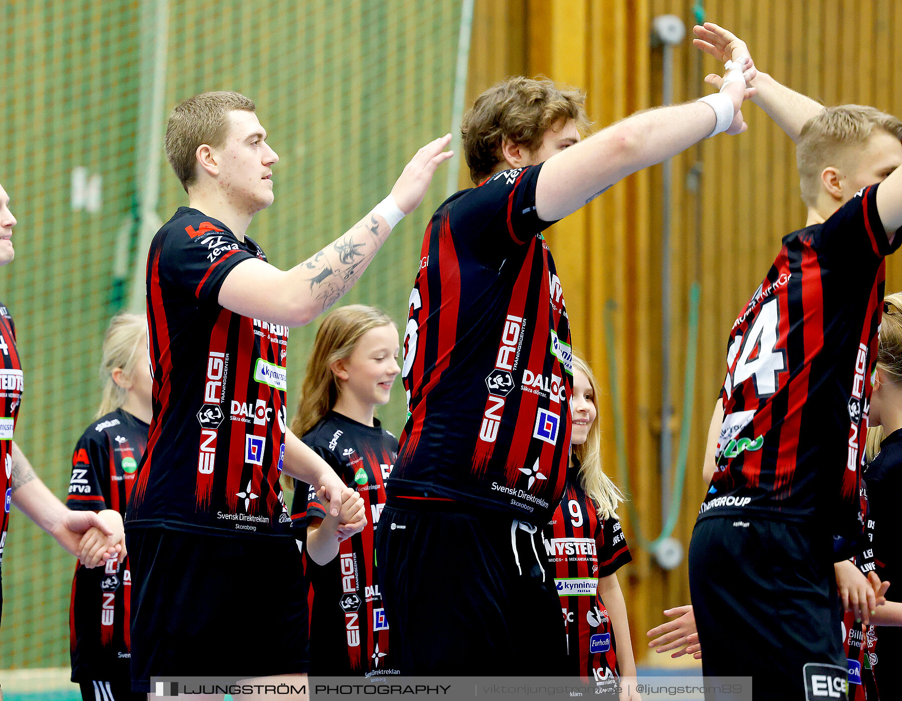 HK Country-IK Baltichov 29-24,herr,Arena Skövde,Skövde,Sverige,Handboll,,2023,322436