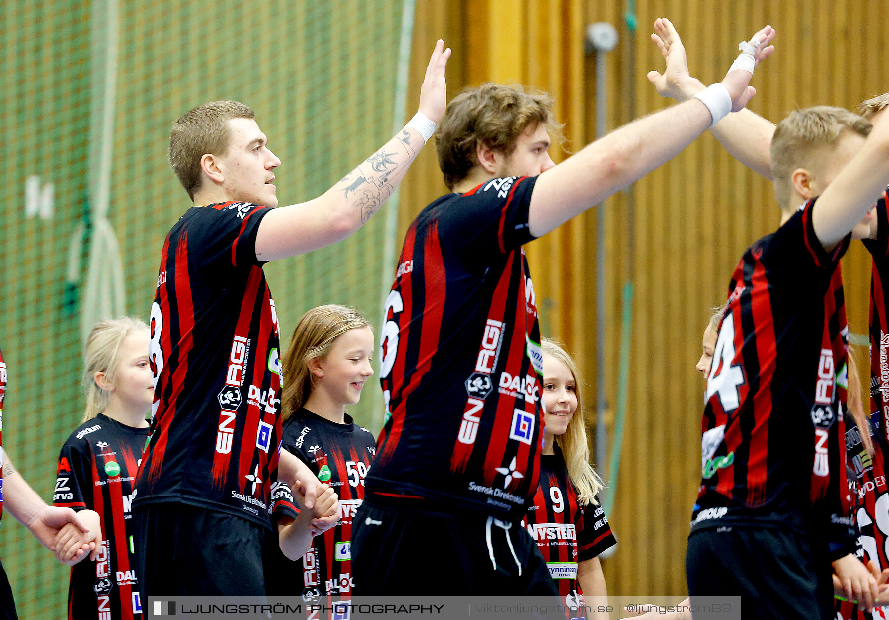 HK Country-IK Baltichov 29-24,herr,Arena Skövde,Skövde,Sverige,Handboll,,2023,322437