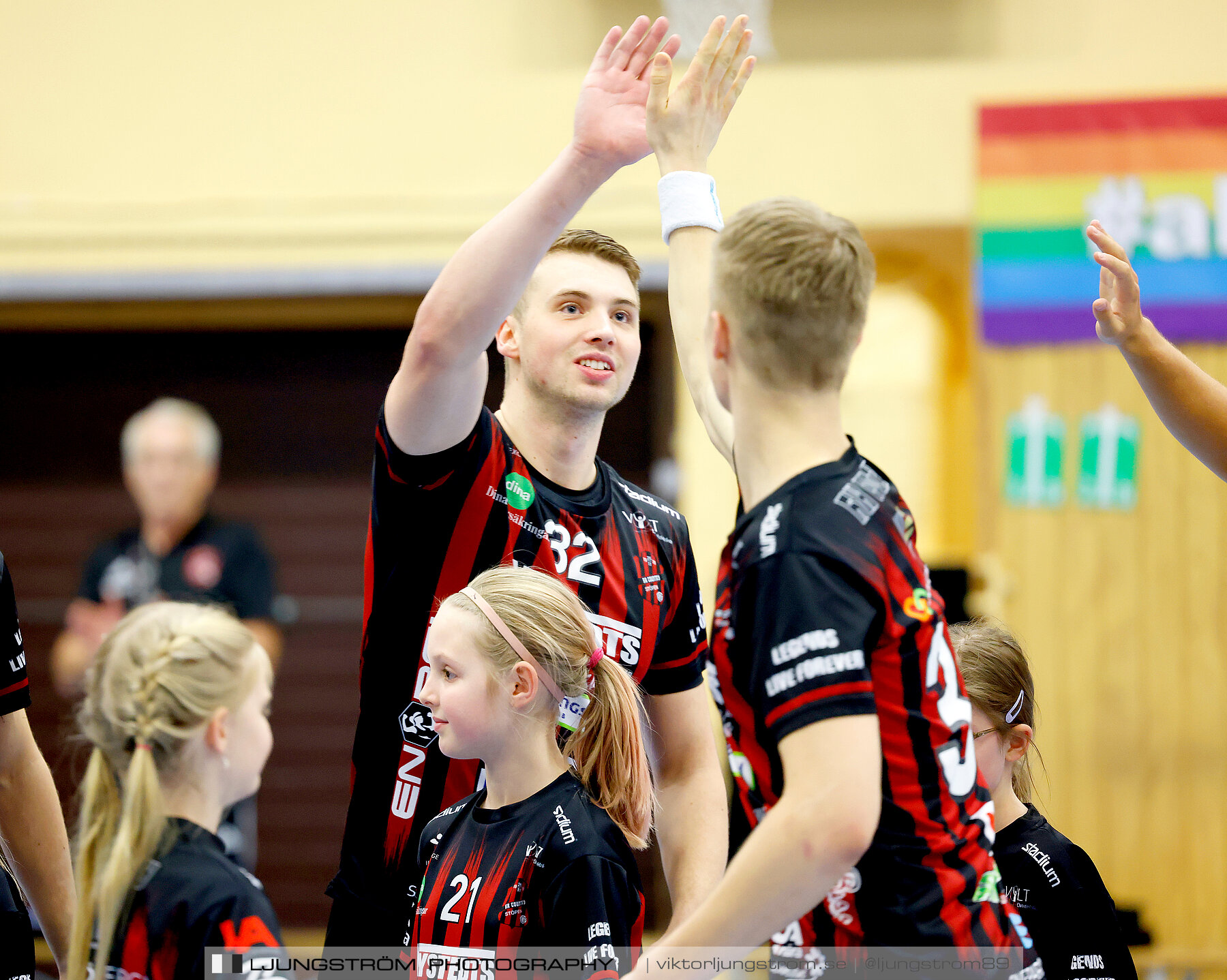 HK Country-IK Baltichov 29-24,herr,Arena Skövde,Skövde,Sverige,Handboll,,2023,322441