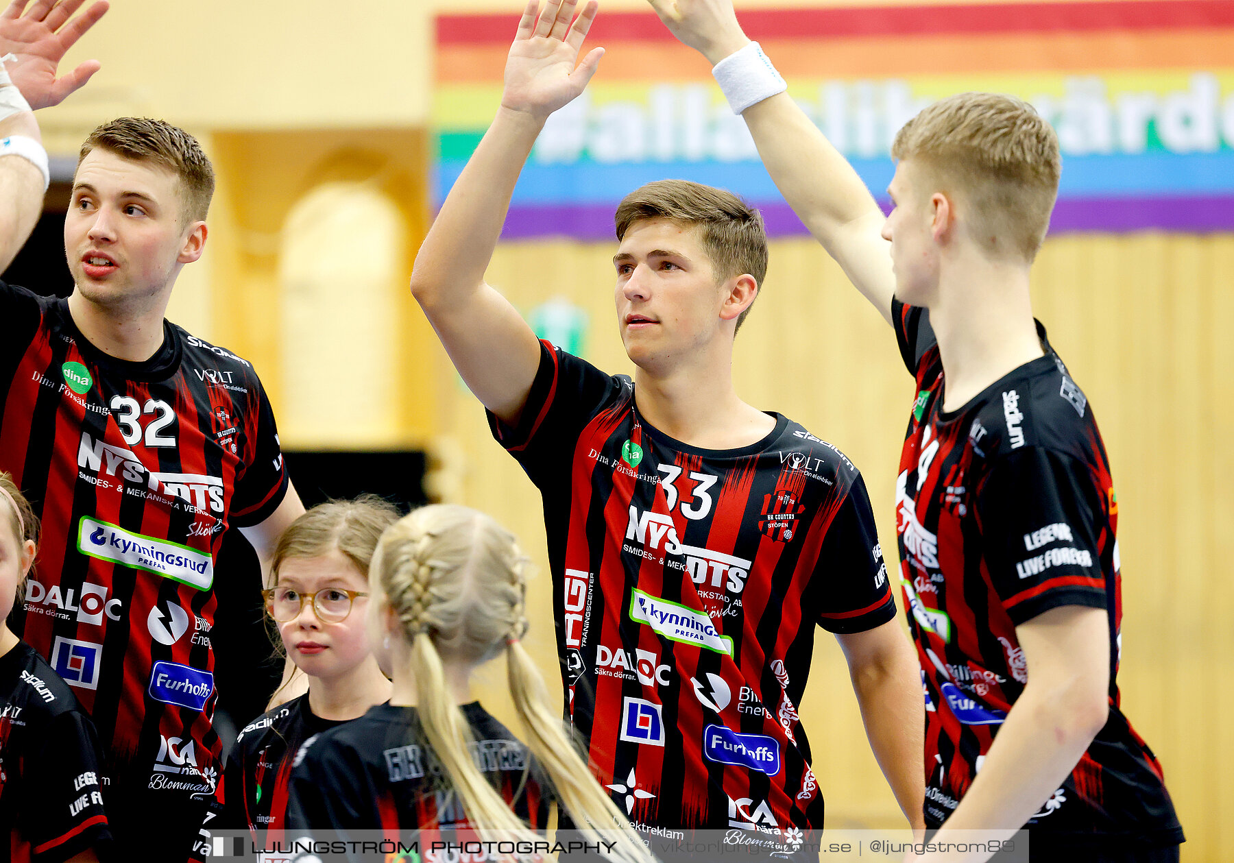 HK Country-IK Baltichov 29-24,herr,Arena Skövde,Skövde,Sverige,Handboll,,2023,322442