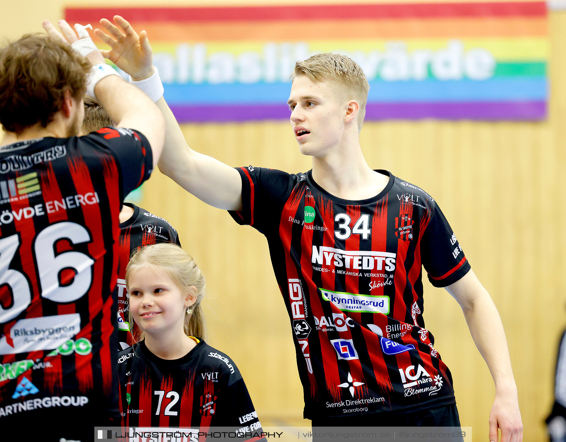 HK Country-IK Baltichov 29-24,herr,Arena Skövde,Skövde,Sverige,Handboll,,2023,322444