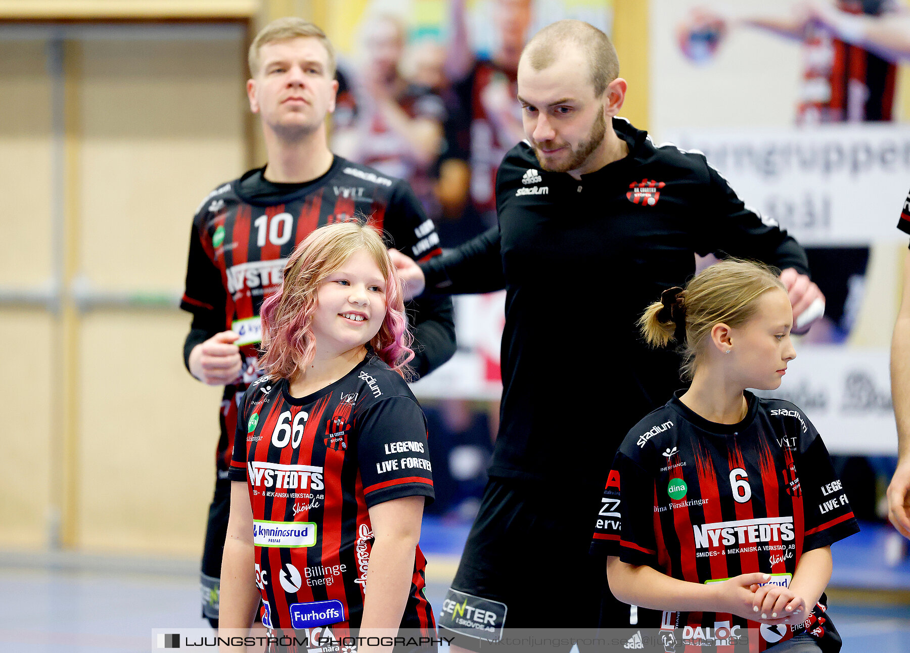 HK Country-IK Baltichov 29-24,herr,Arena Skövde,Skövde,Sverige,Handboll,,2023,322446