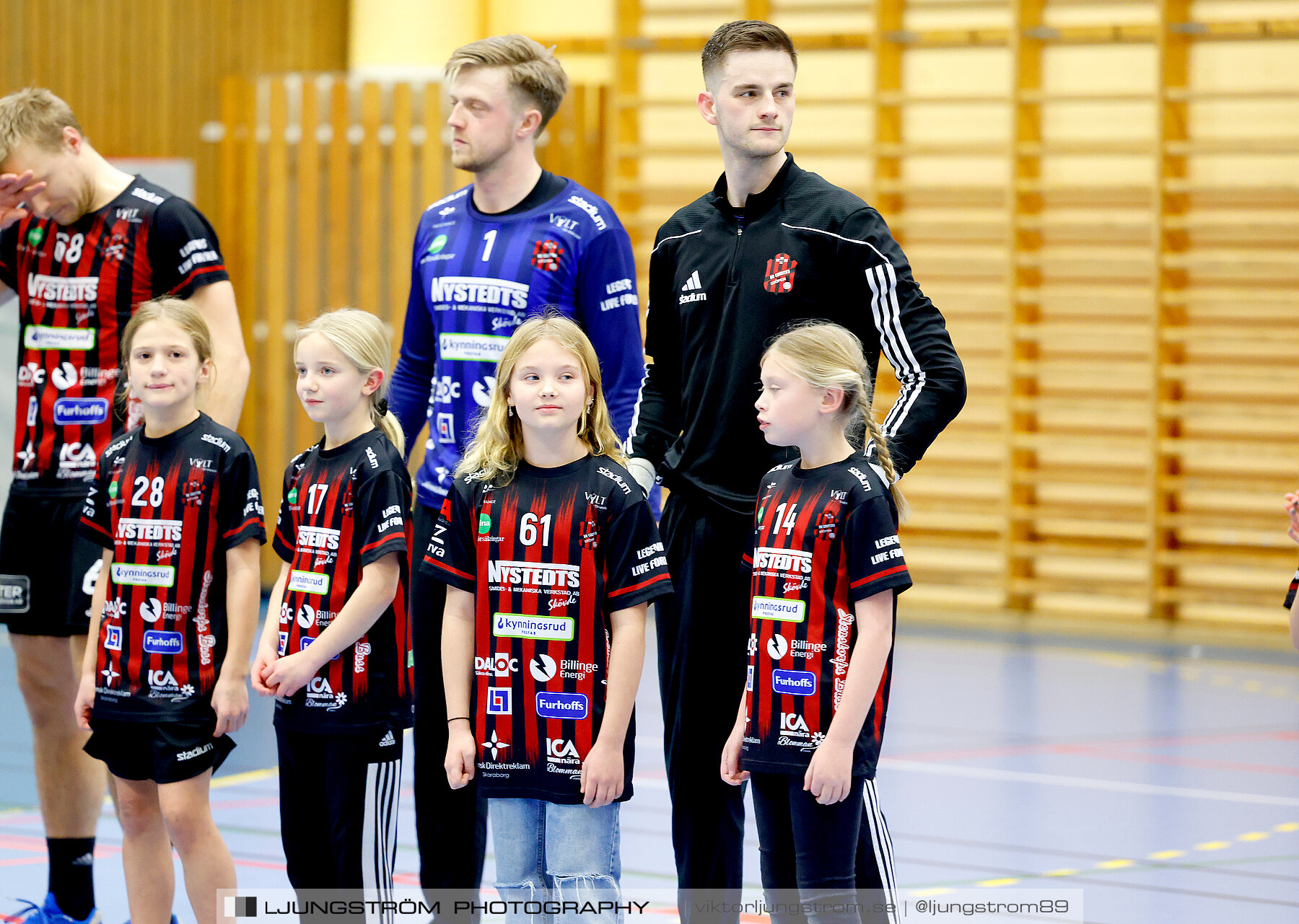 HK Country-IK Baltichov 29-24,herr,Arena Skövde,Skövde,Sverige,Handboll,,2023,322447