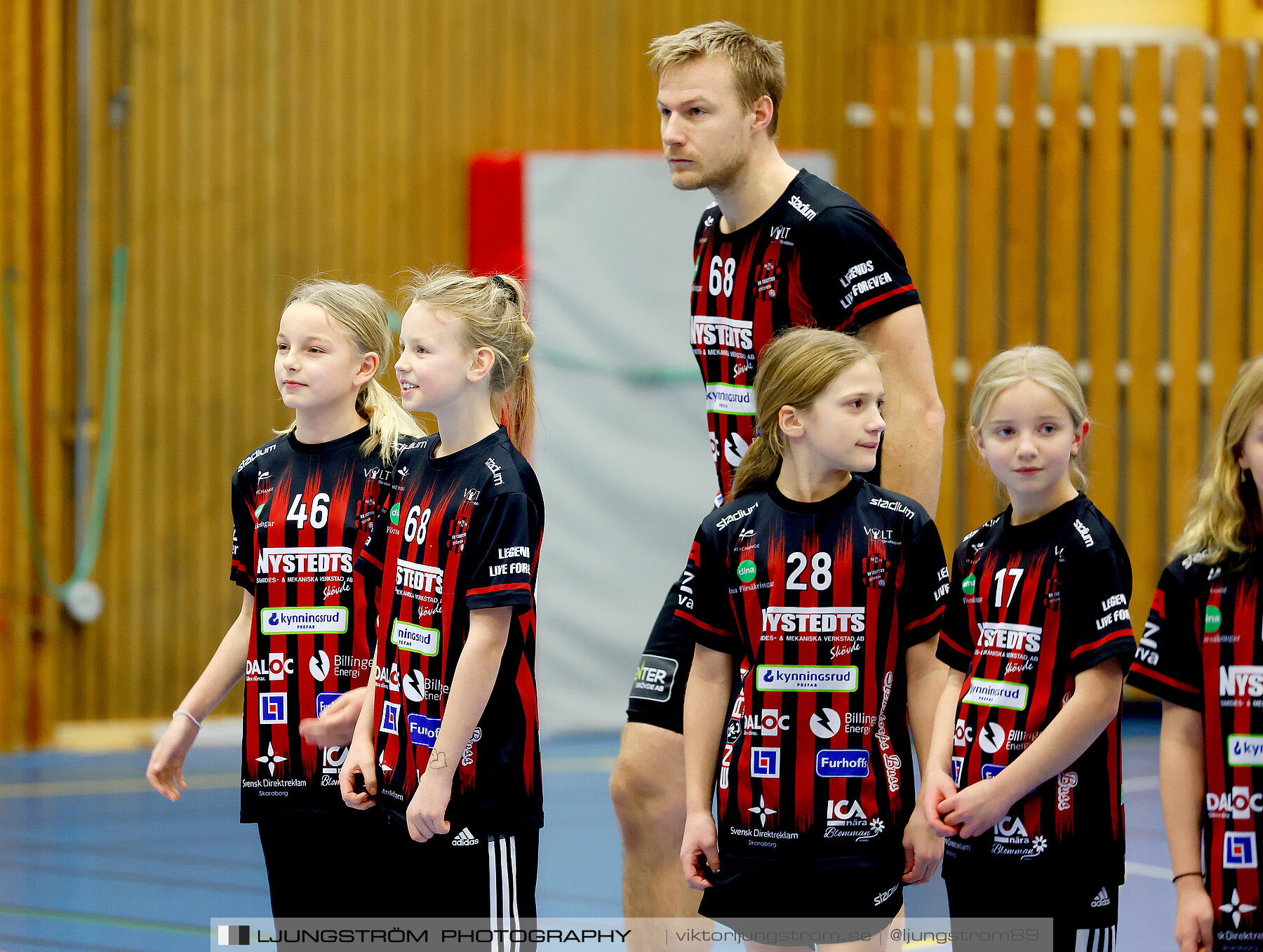 HK Country-IK Baltichov 29-24,herr,Arena Skövde,Skövde,Sverige,Handboll,,2023,322448