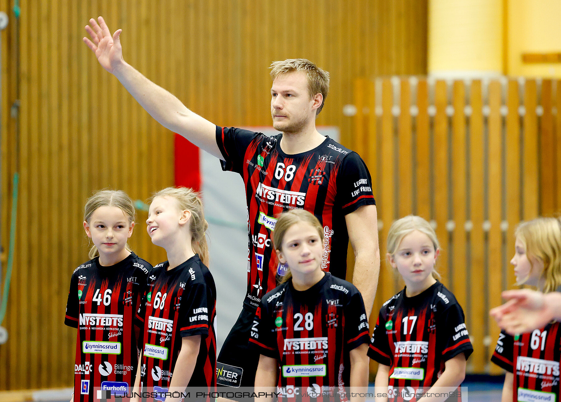 HK Country-IK Baltichov 29-24,herr,Arena Skövde,Skövde,Sverige,Handboll,,2023,322449