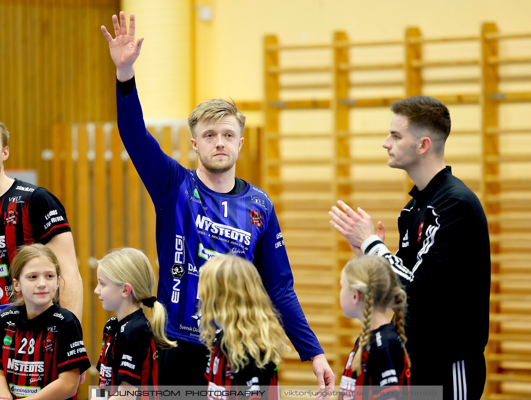 HK Country-IK Baltichov 29-24,herr,Arena Skövde,Skövde,Sverige,Handboll,,2023,322453