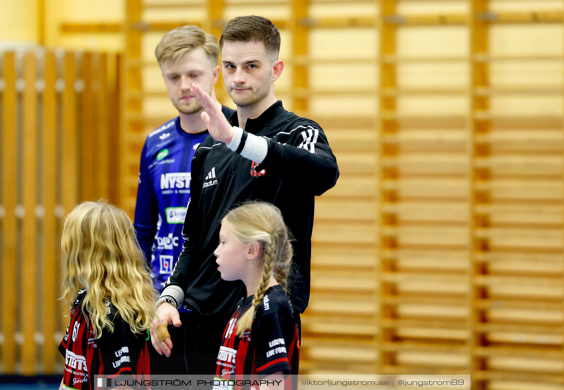 HK Country-IK Baltichov 29-24,herr,Arena Skövde,Skövde,Sverige,Handboll,,2023,322454