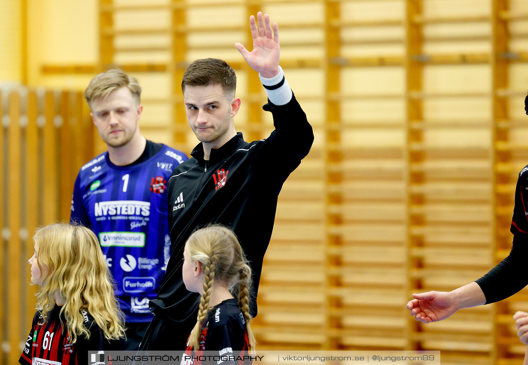 HK Country-IK Baltichov 29-24,herr,Arena Skövde,Skövde,Sverige,Handboll,,2023,322455