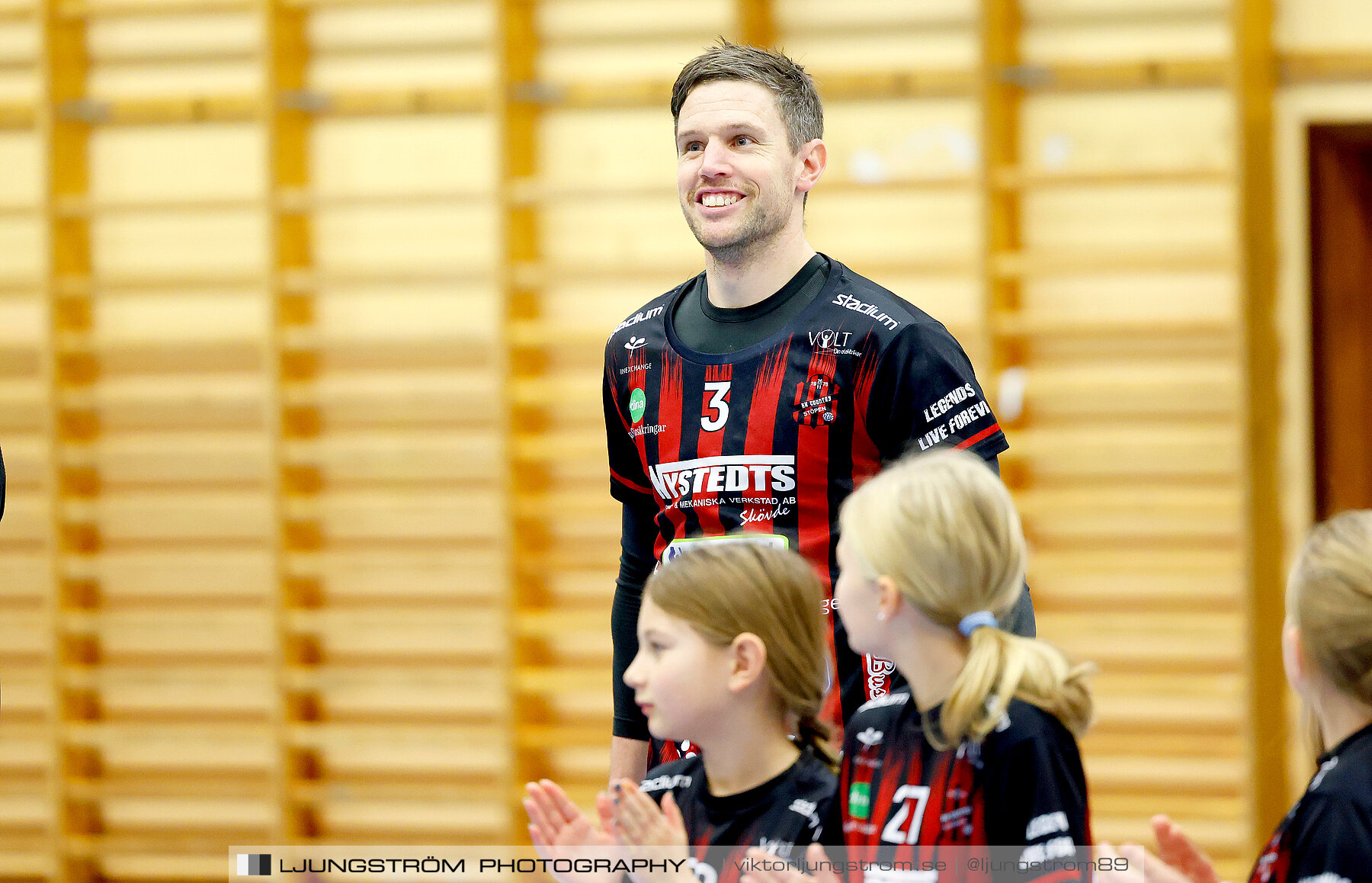 HK Country-IK Baltichov 29-24,herr,Arena Skövde,Skövde,Sverige,Handboll,,2023,322457