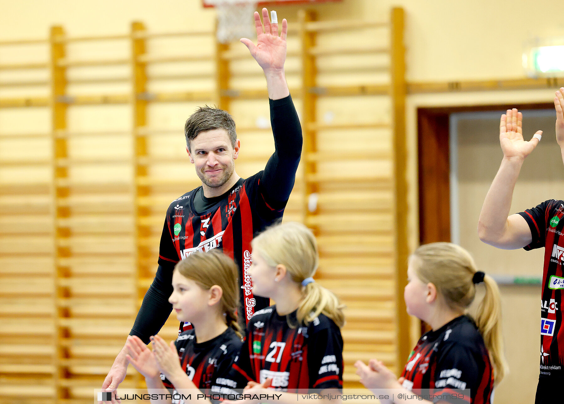 HK Country-IK Baltichov 29-24,herr,Arena Skövde,Skövde,Sverige,Handboll,,2023,322459