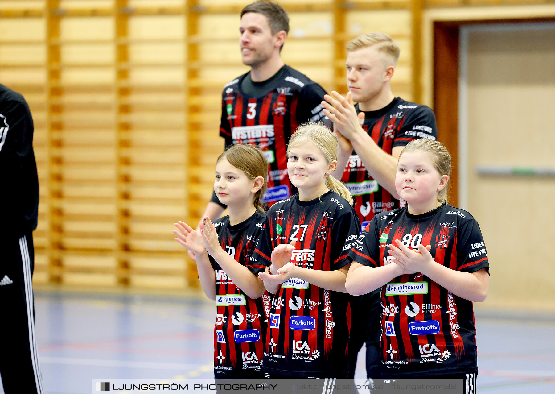 HK Country-IK Baltichov 29-24,herr,Arena Skövde,Skövde,Sverige,Handboll,,2023,322461