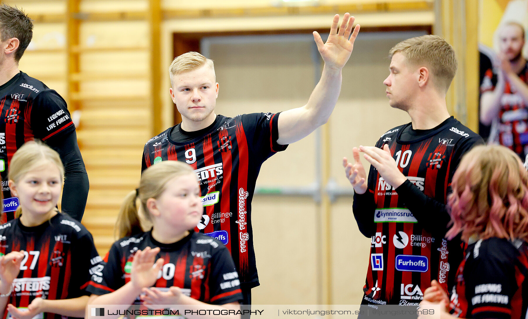 HK Country-IK Baltichov 29-24,herr,Arena Skövde,Skövde,Sverige,Handboll,,2023,322462