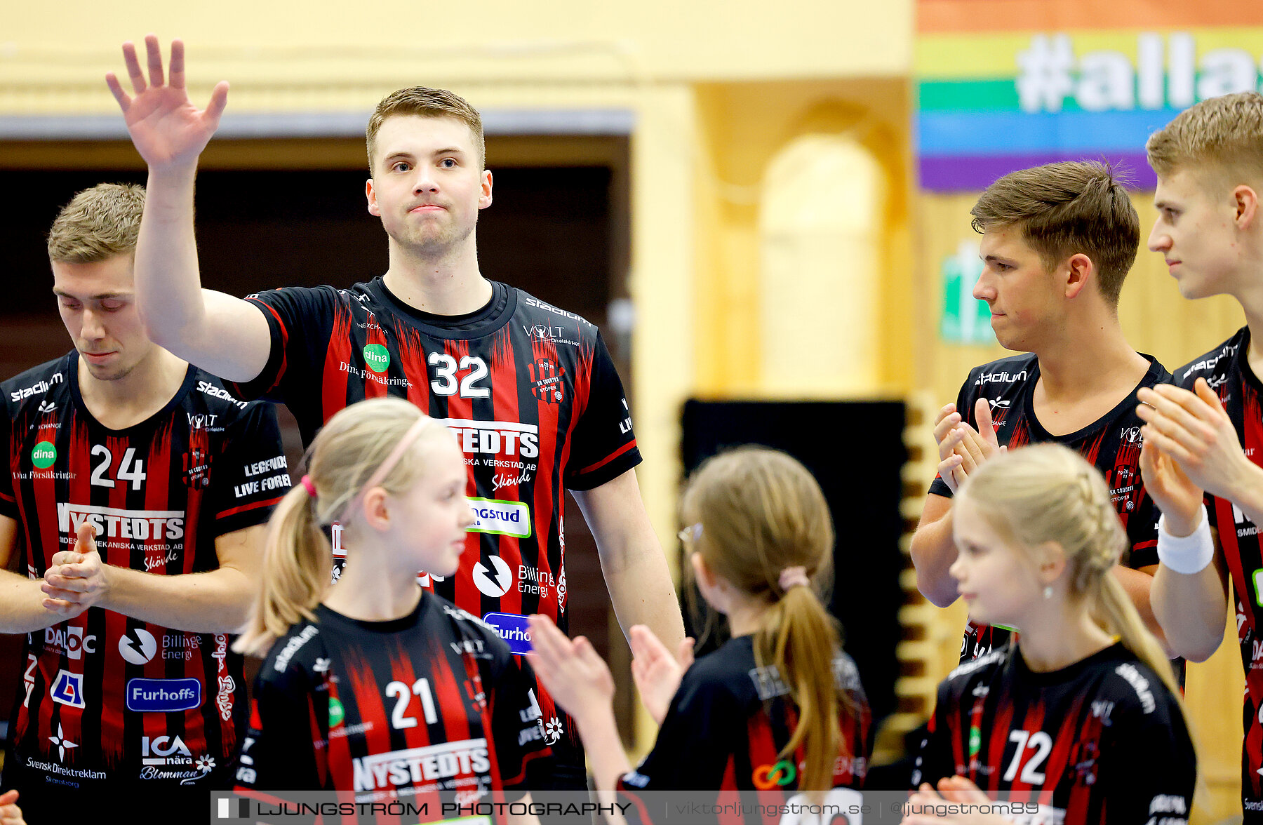 HK Country-IK Baltichov 29-24,herr,Arena Skövde,Skövde,Sverige,Handboll,,2023,322468