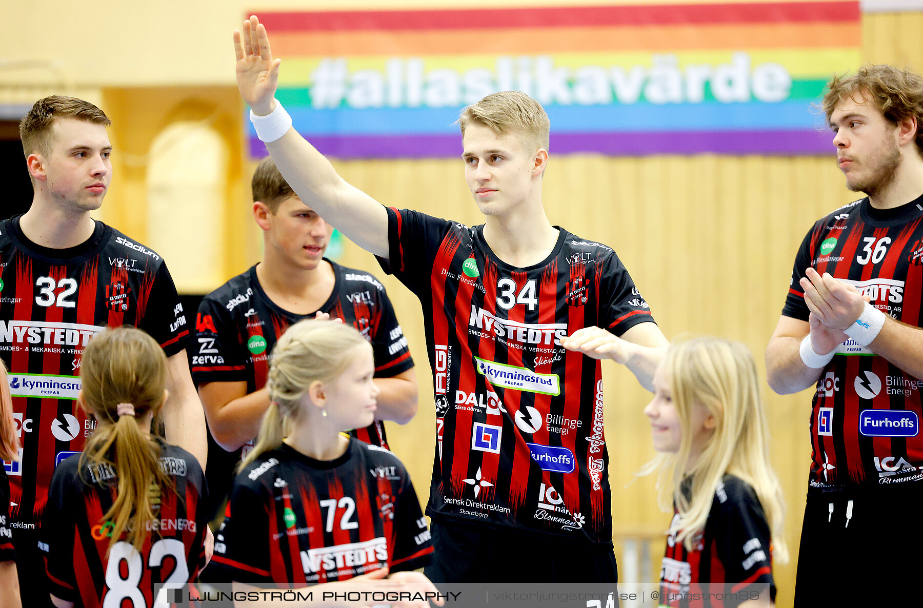 HK Country-IK Baltichov 29-24,herr,Arena Skövde,Skövde,Sverige,Handboll,,2023,322471