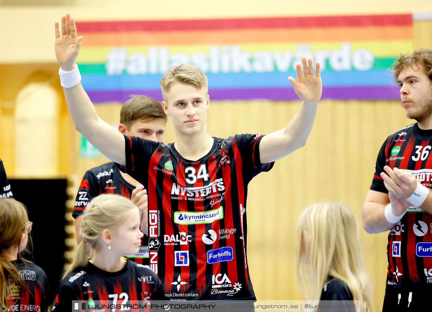 HK Country-IK Baltichov 29-24,herr,Arena Skövde,Skövde,Sverige,Handboll,,2023,322472