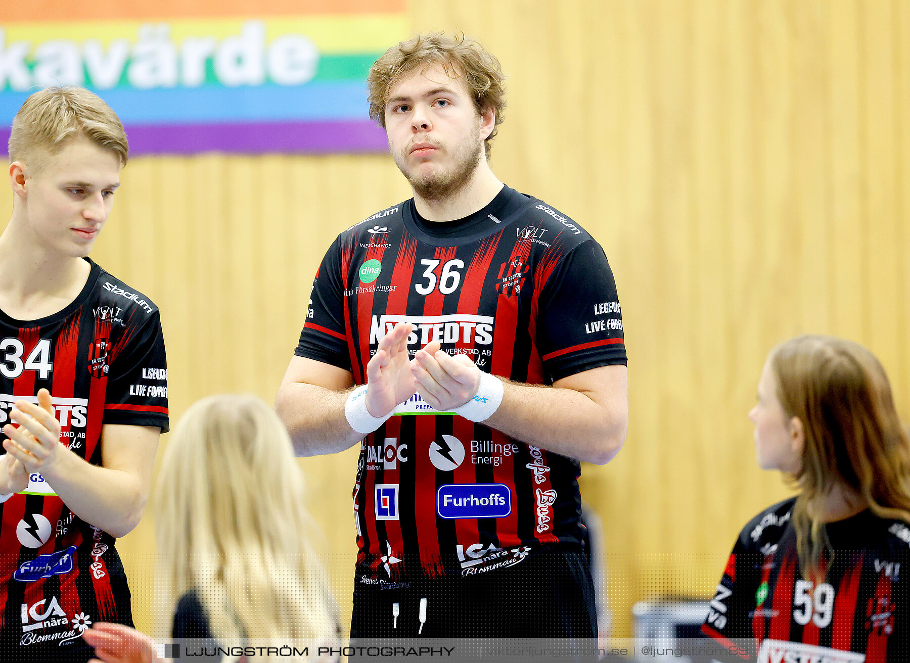 HK Country-IK Baltichov 29-24,herr,Arena Skövde,Skövde,Sverige,Handboll,,2023,322473