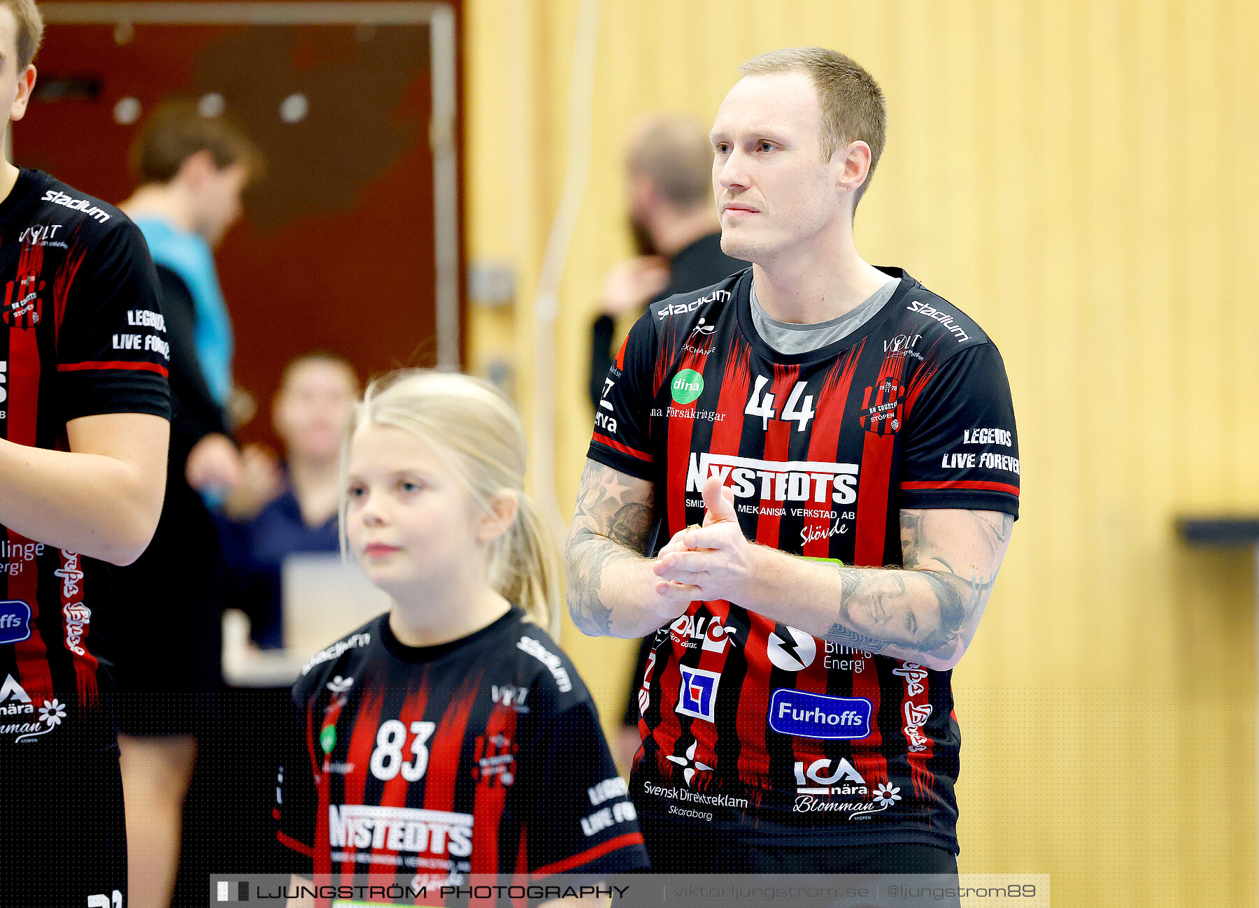 HK Country-IK Baltichov 29-24,herr,Arena Skövde,Skövde,Sverige,Handboll,,2023,322475