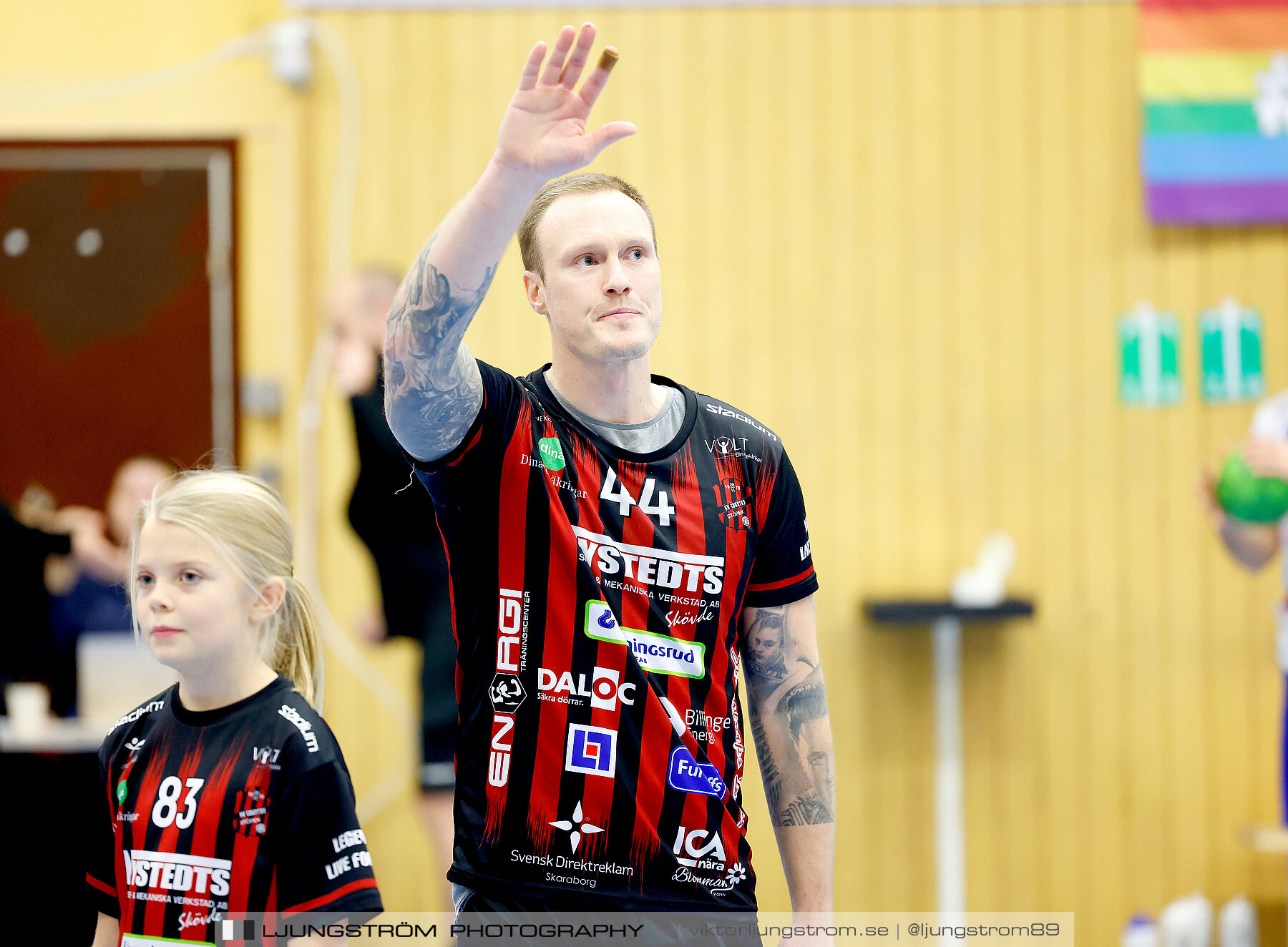 HK Country-IK Baltichov 29-24,herr,Arena Skövde,Skövde,Sverige,Handboll,,2023,322476