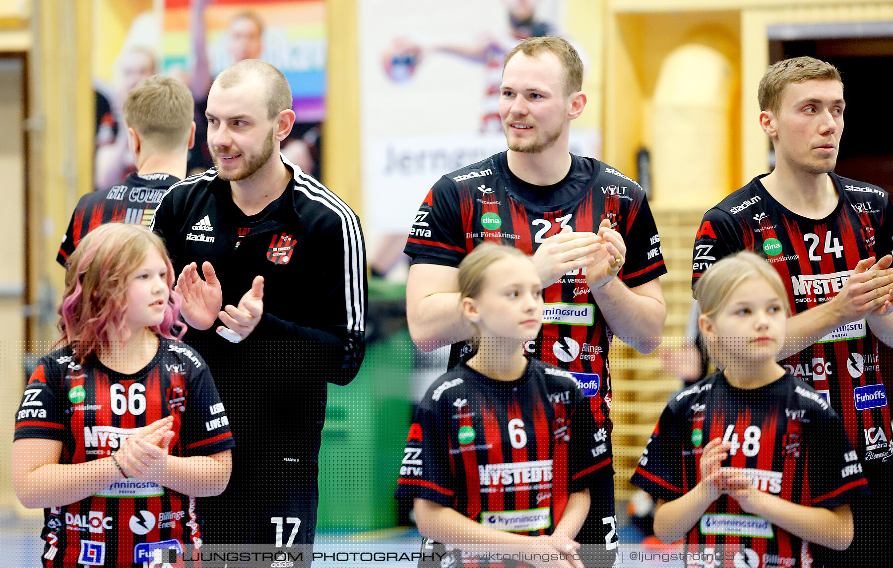 HK Country-IK Baltichov 29-24,herr,Arena Skövde,Skövde,Sverige,Handboll,,2023,322477