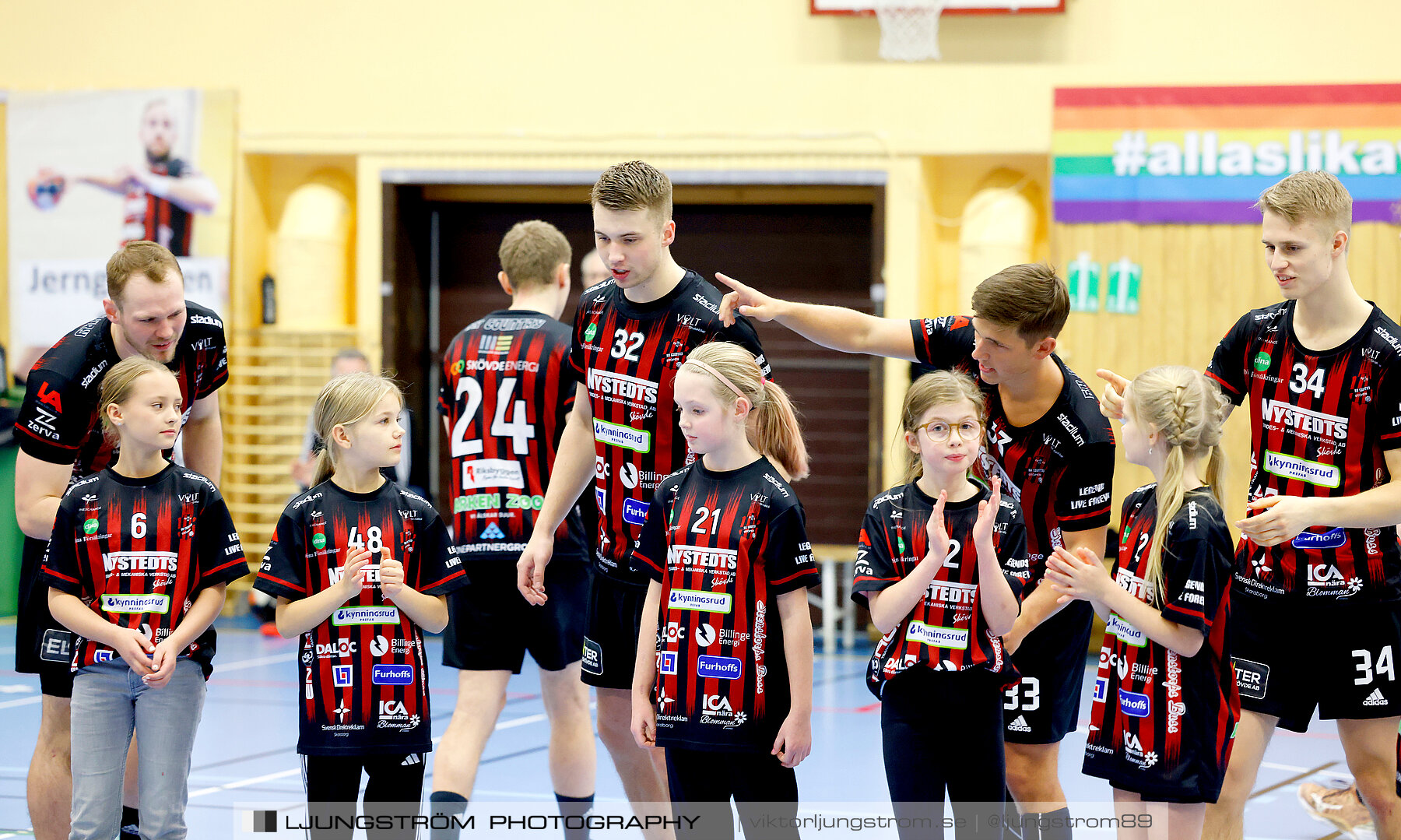 HK Country-IK Baltichov 29-24,herr,Arena Skövde,Skövde,Sverige,Handboll,,2023,322478