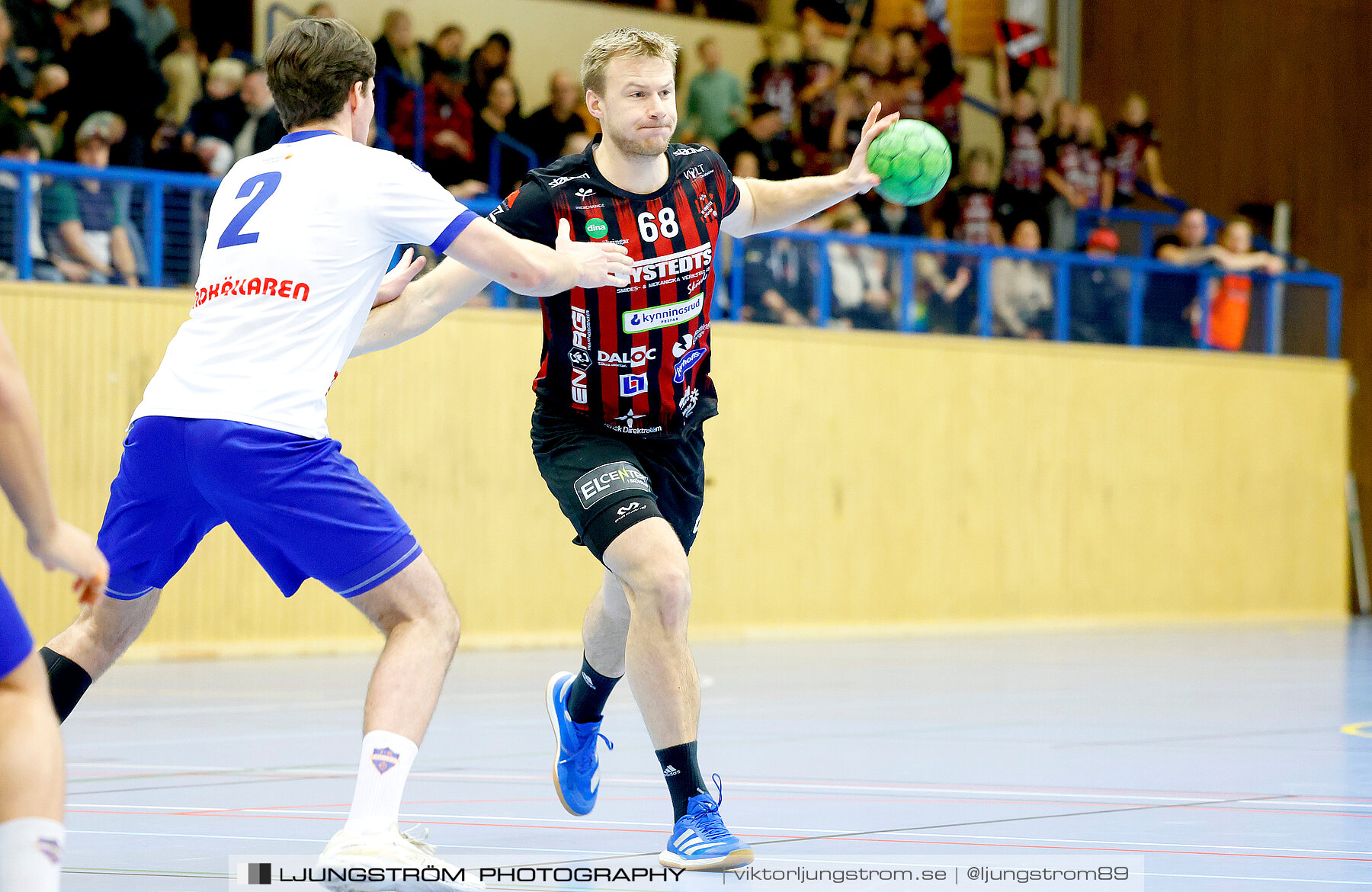 HK Country-IK Baltichov 29-24,herr,Arena Skövde,Skövde,Sverige,Handboll,,2023,322484