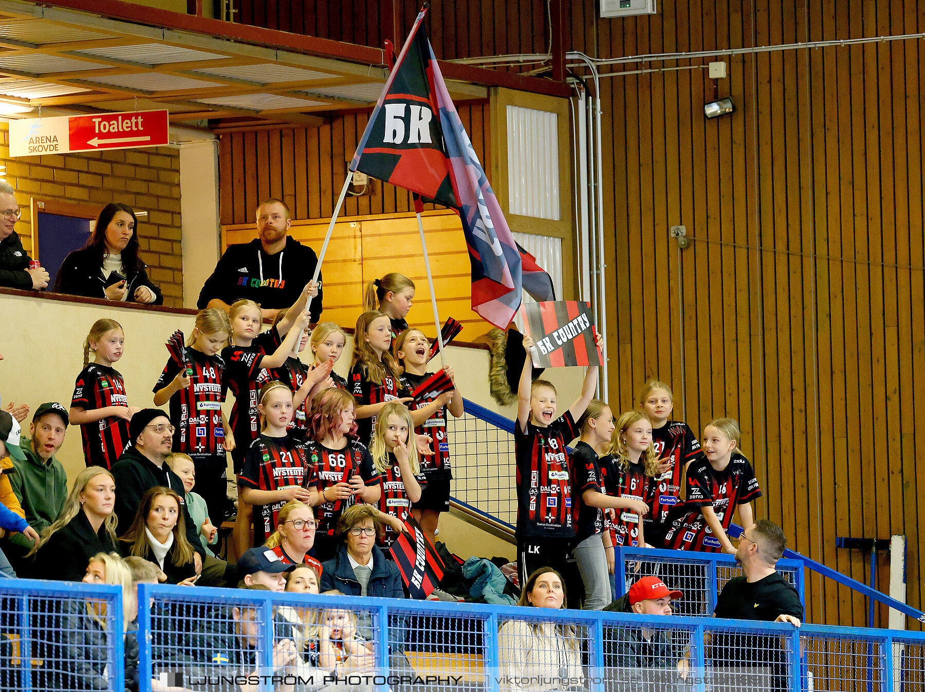 HK Country-IK Baltichov 29-24,herr,Arena Skövde,Skövde,Sverige,Handboll,,2023,322487