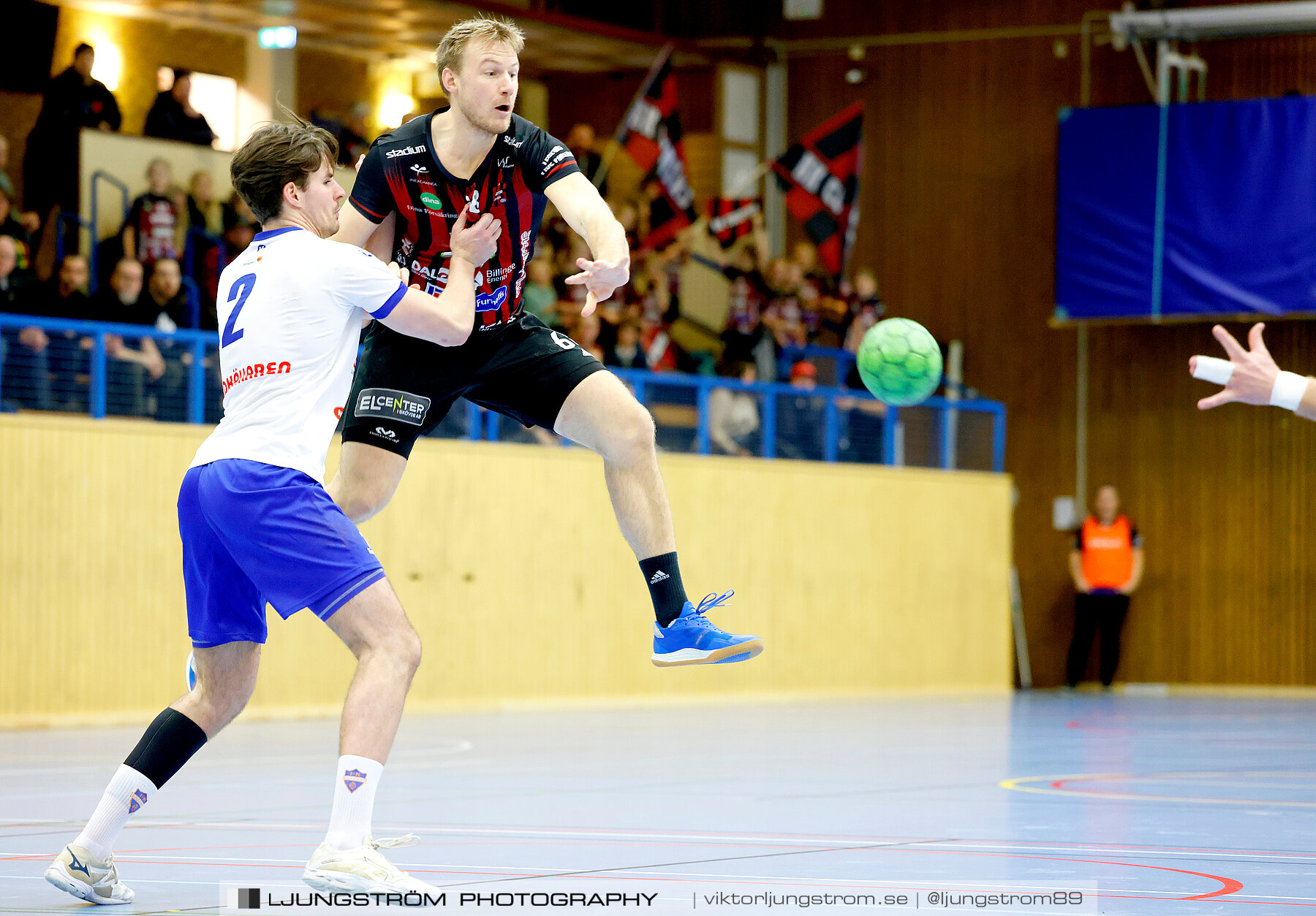 HK Country-IK Baltichov 29-24,herr,Arena Skövde,Skövde,Sverige,Handboll,,2023,322490