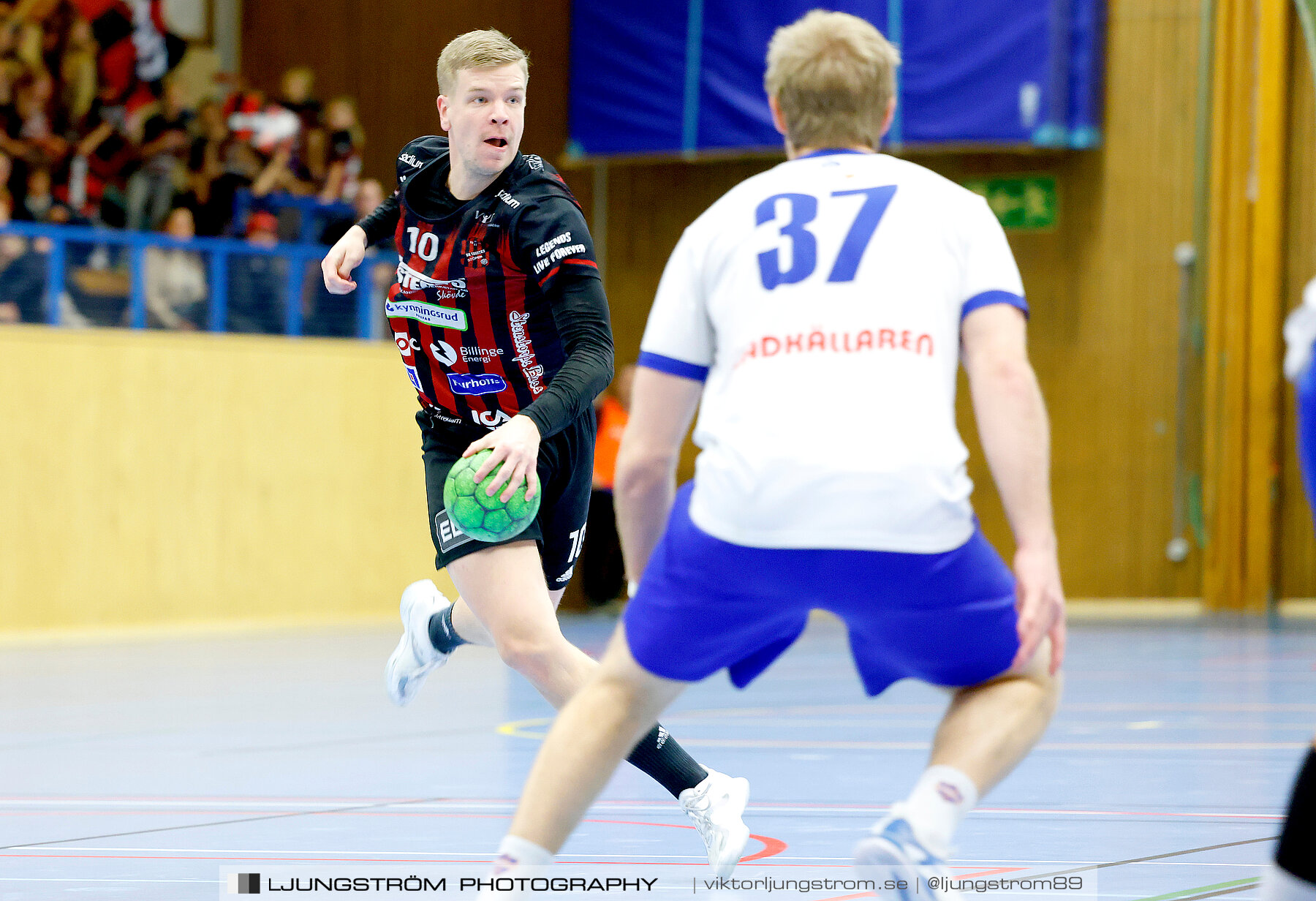 HK Country-IK Baltichov 29-24,herr,Arena Skövde,Skövde,Sverige,Handboll,,2023,322492