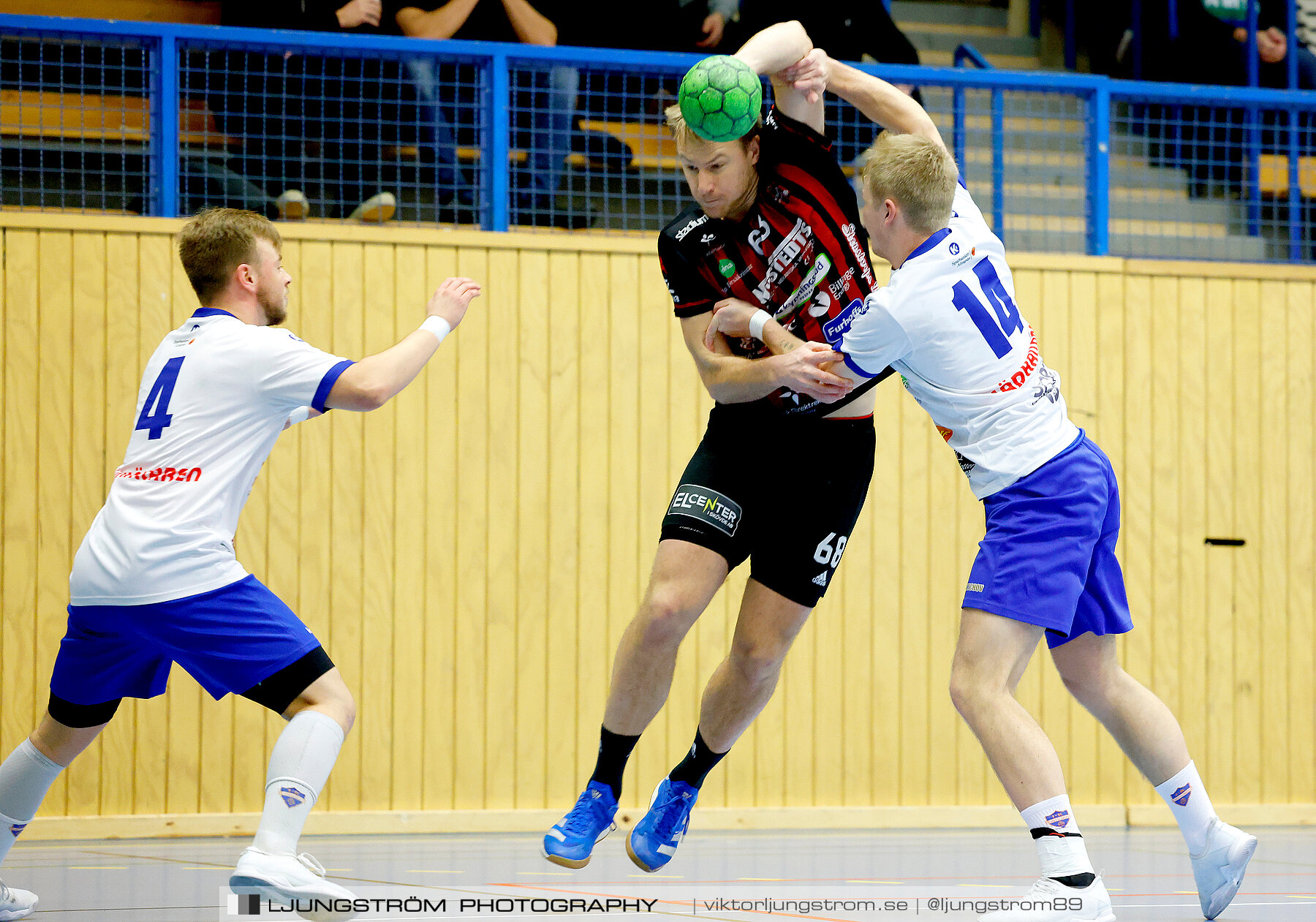 HK Country-IK Baltichov 29-24,herr,Arena Skövde,Skövde,Sverige,Handboll,,2023,322494