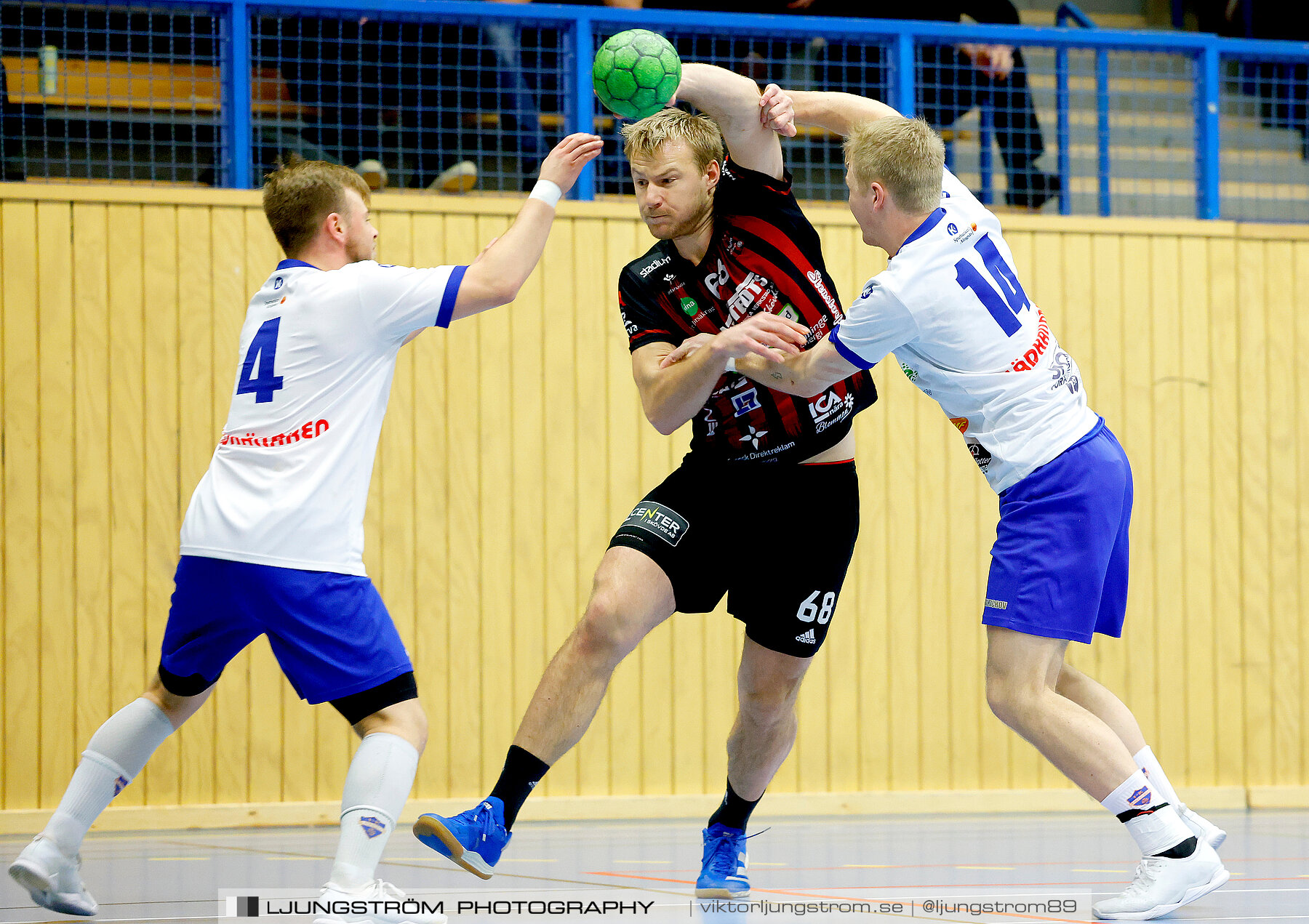 HK Country-IK Baltichov 29-24,herr,Arena Skövde,Skövde,Sverige,Handboll,,2023,322495