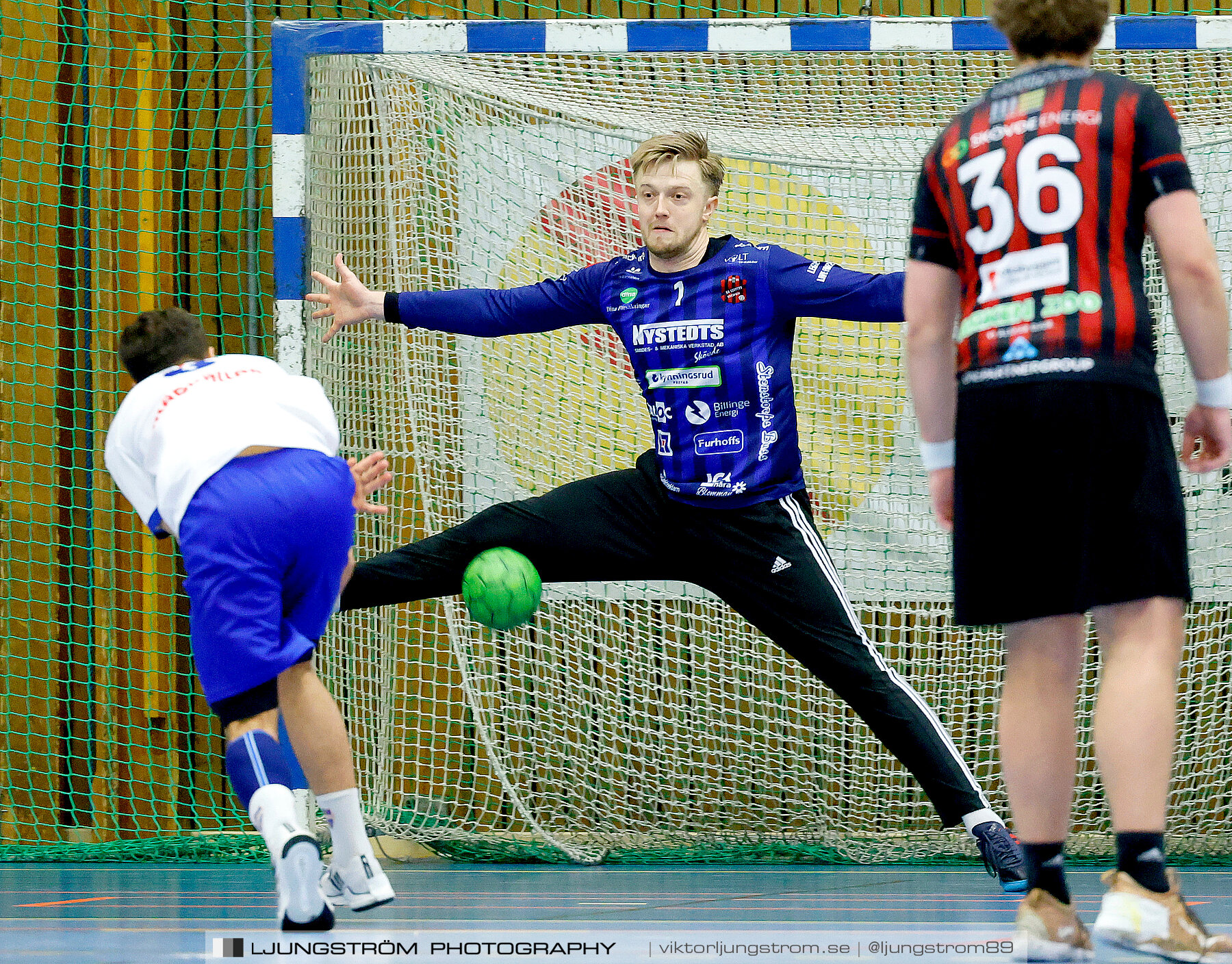 HK Country-IK Baltichov 29-24,herr,Arena Skövde,Skövde,Sverige,Handboll,,2023,322503