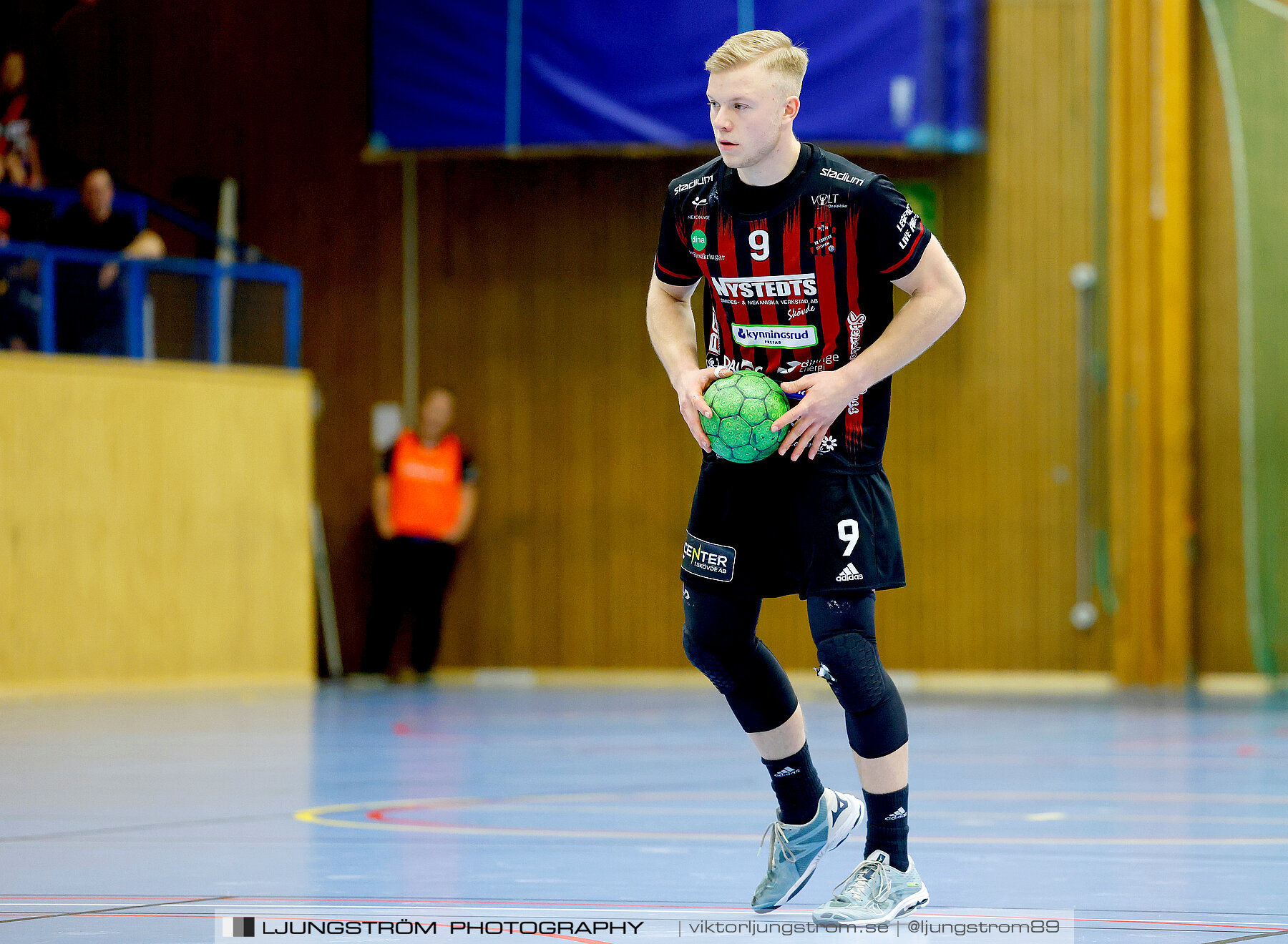 HK Country-IK Baltichov 29-24,herr,Arena Skövde,Skövde,Sverige,Handboll,,2023,322504