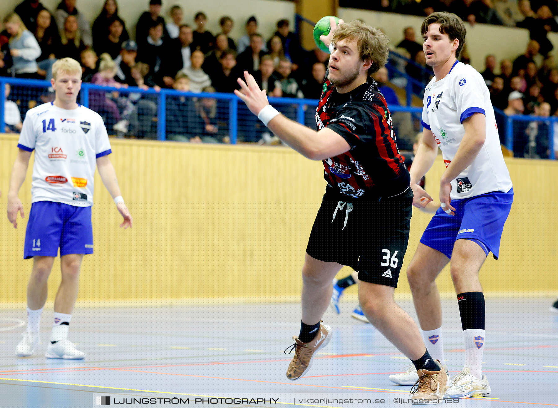 HK Country-IK Baltichov 29-24,herr,Arena Skövde,Skövde,Sverige,Handboll,,2023,322508