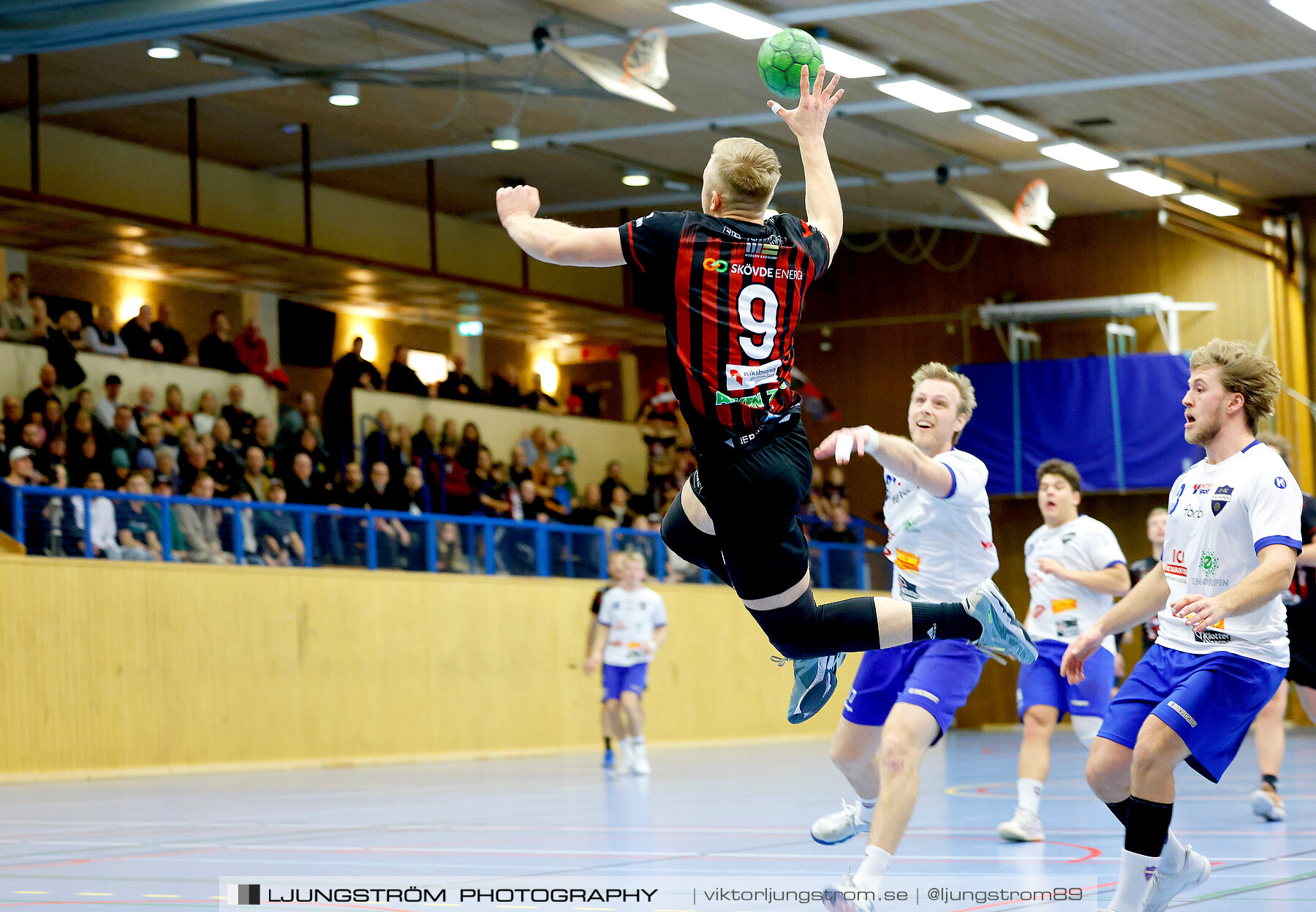 HK Country-IK Baltichov 29-24,herr,Arena Skövde,Skövde,Sverige,Handboll,,2023,322513