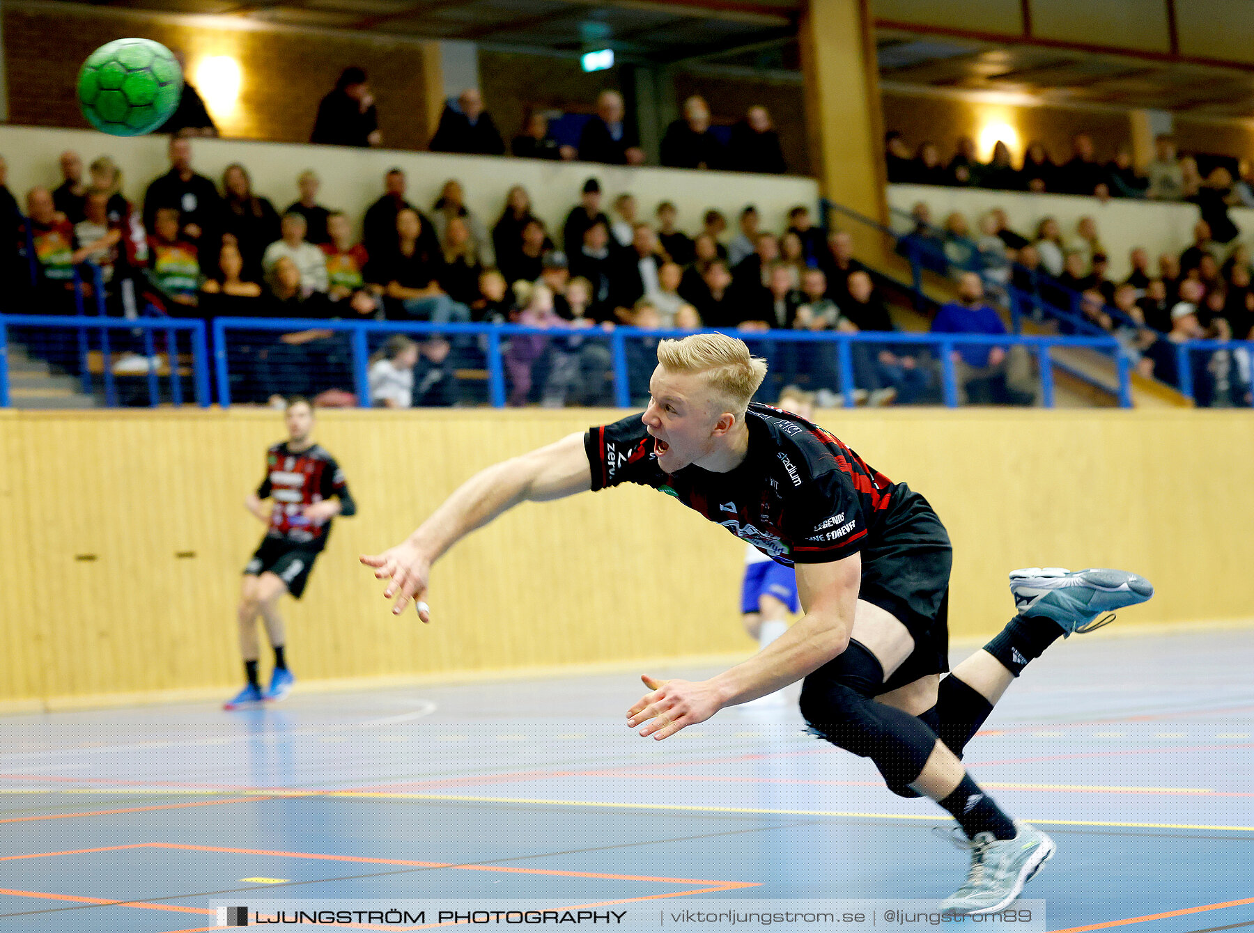 HK Country-IK Baltichov 29-24,herr,Arena Skövde,Skövde,Sverige,Handboll,,2023,322516