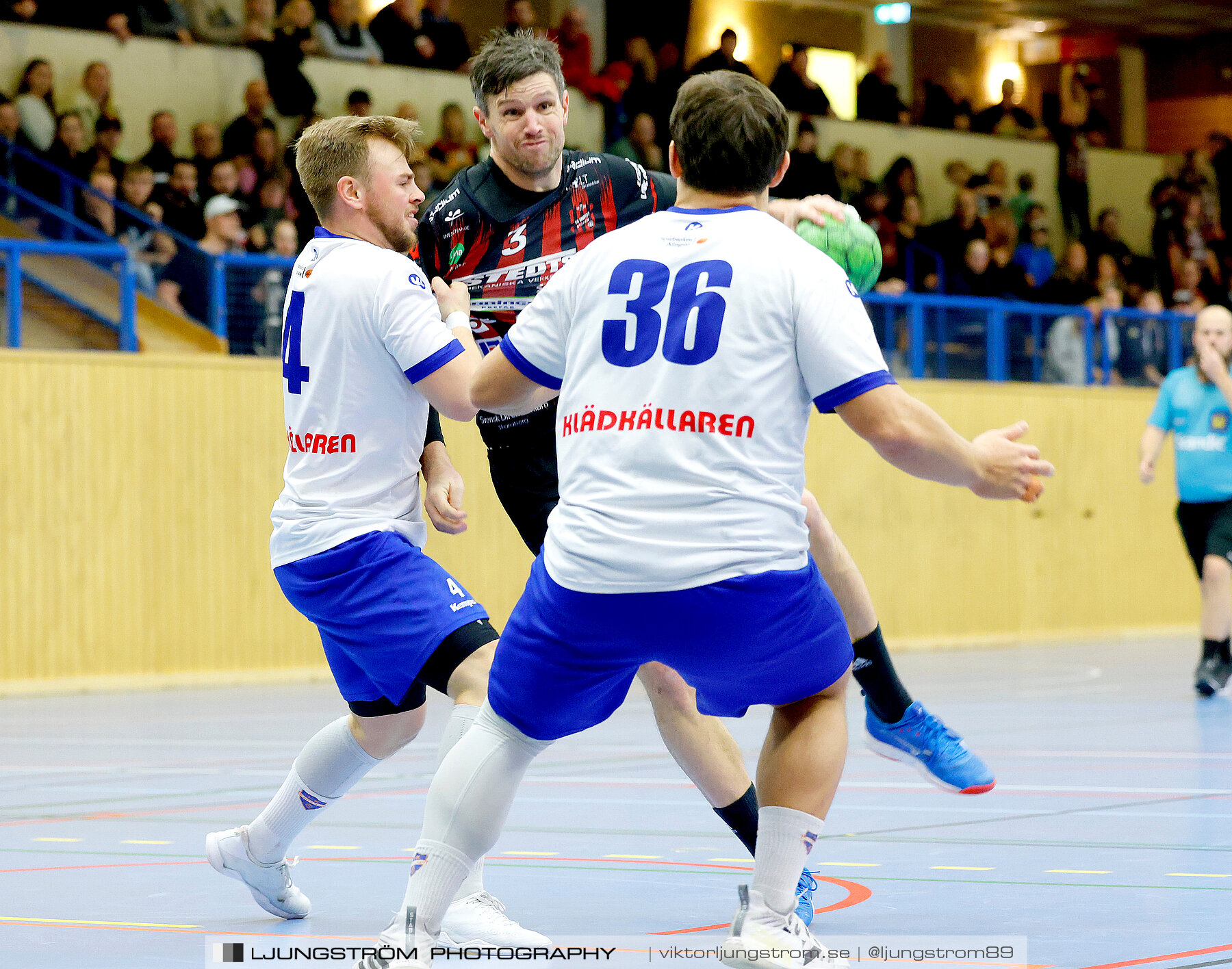 HK Country-IK Baltichov 29-24,herr,Arena Skövde,Skövde,Sverige,Handboll,,2023,322520