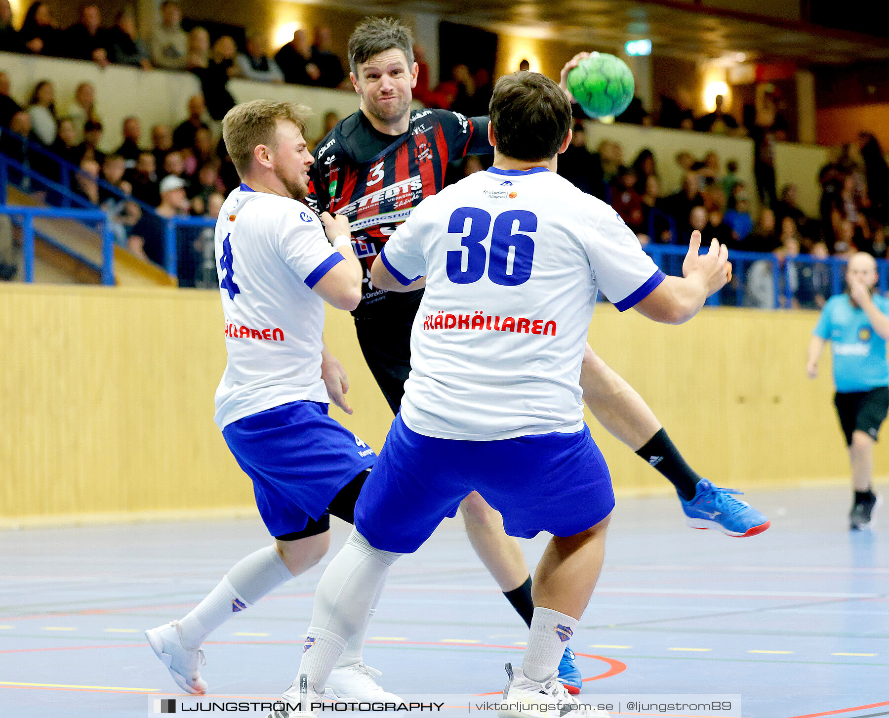 HK Country-IK Baltichov 29-24,herr,Arena Skövde,Skövde,Sverige,Handboll,,2023,322521