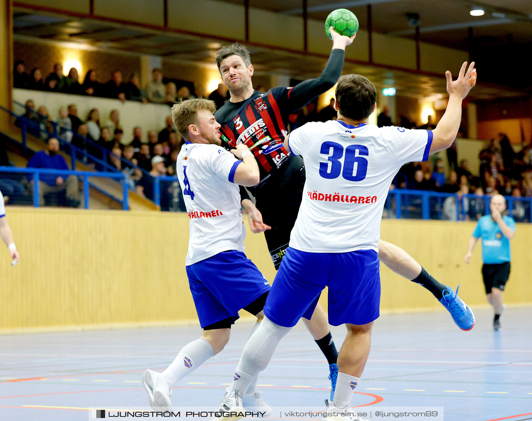 HK Country-IK Baltichov 29-24,herr,Arena Skövde,Skövde,Sverige,Handboll,,2023,322522