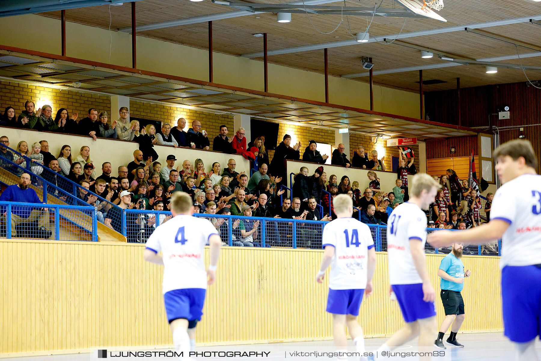 HK Country-IK Baltichov 29-24,herr,Arena Skövde,Skövde,Sverige,Handboll,,2023,322525