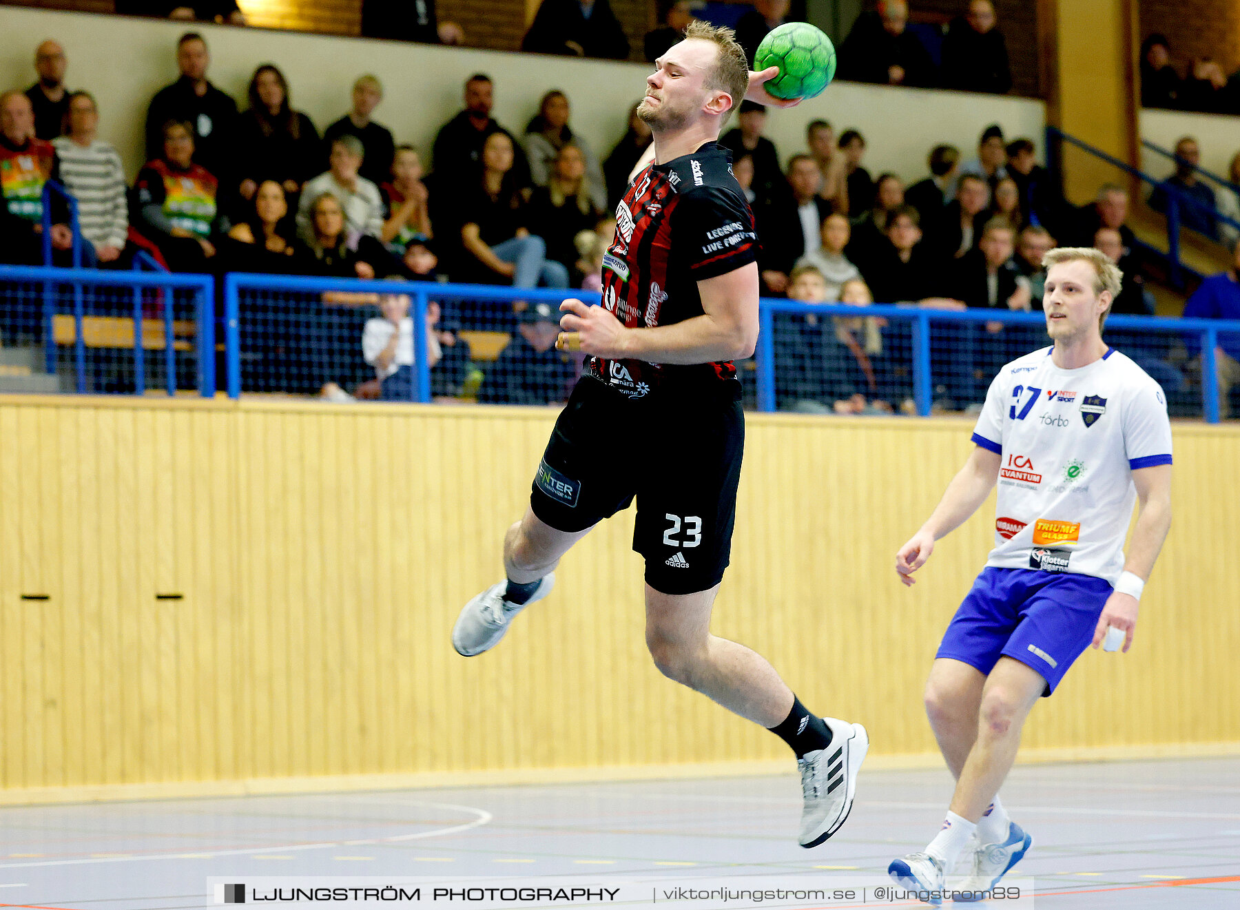 HK Country-IK Baltichov 29-24,herr,Arena Skövde,Skövde,Sverige,Handboll,,2023,322527