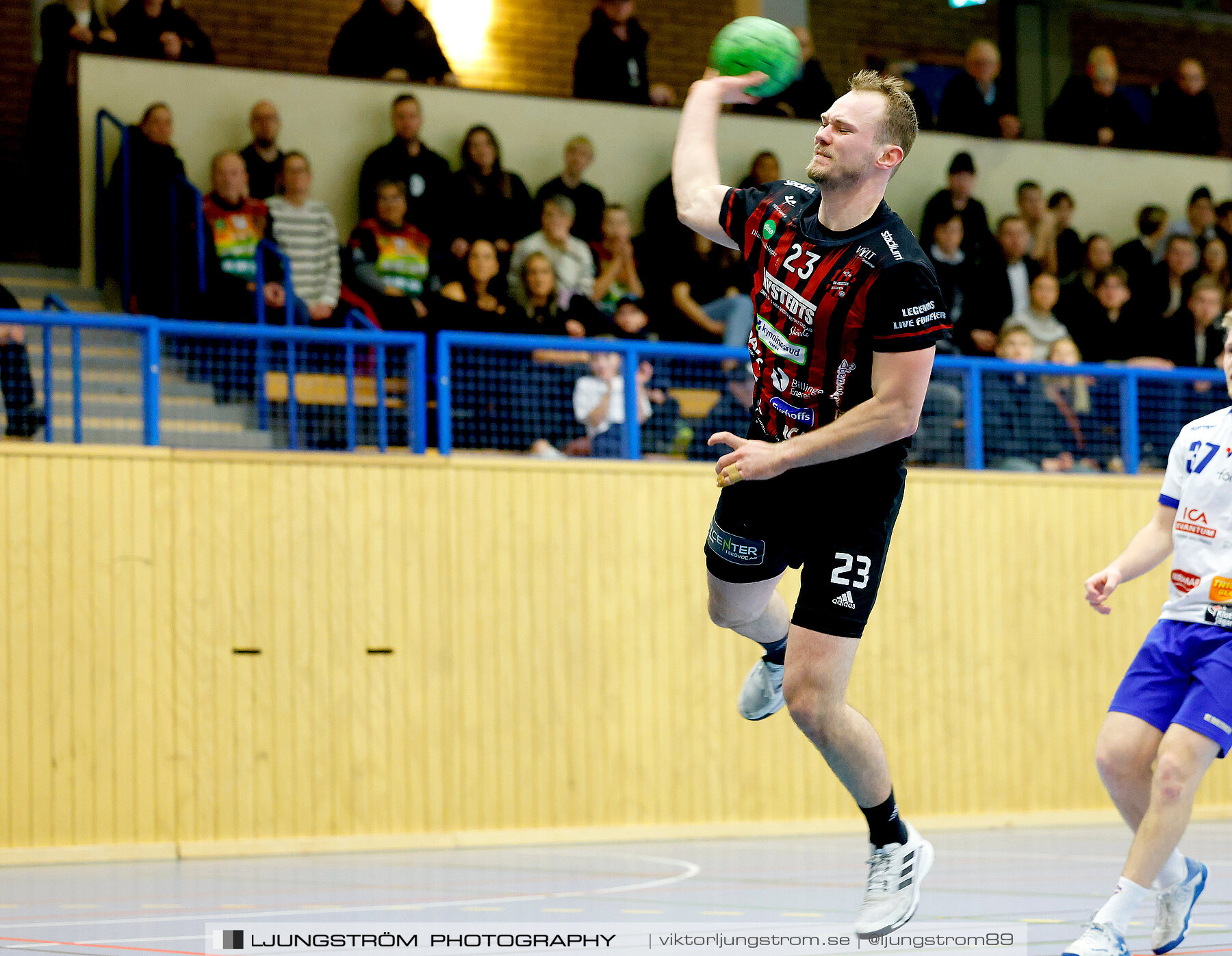 HK Country-IK Baltichov 29-24,herr,Arena Skövde,Skövde,Sverige,Handboll,,2023,322528