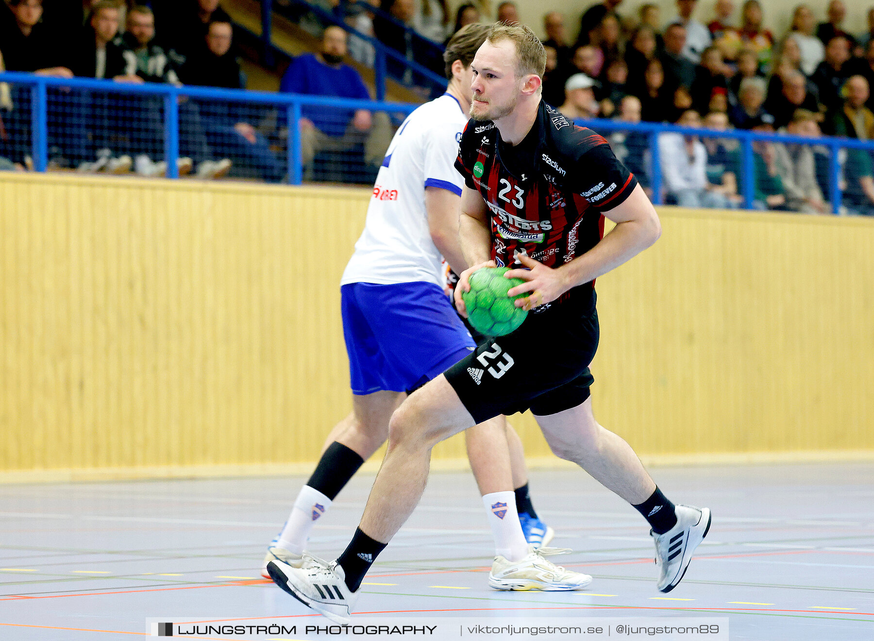 HK Country-IK Baltichov 29-24,herr,Arena Skövde,Skövde,Sverige,Handboll,,2023,322531