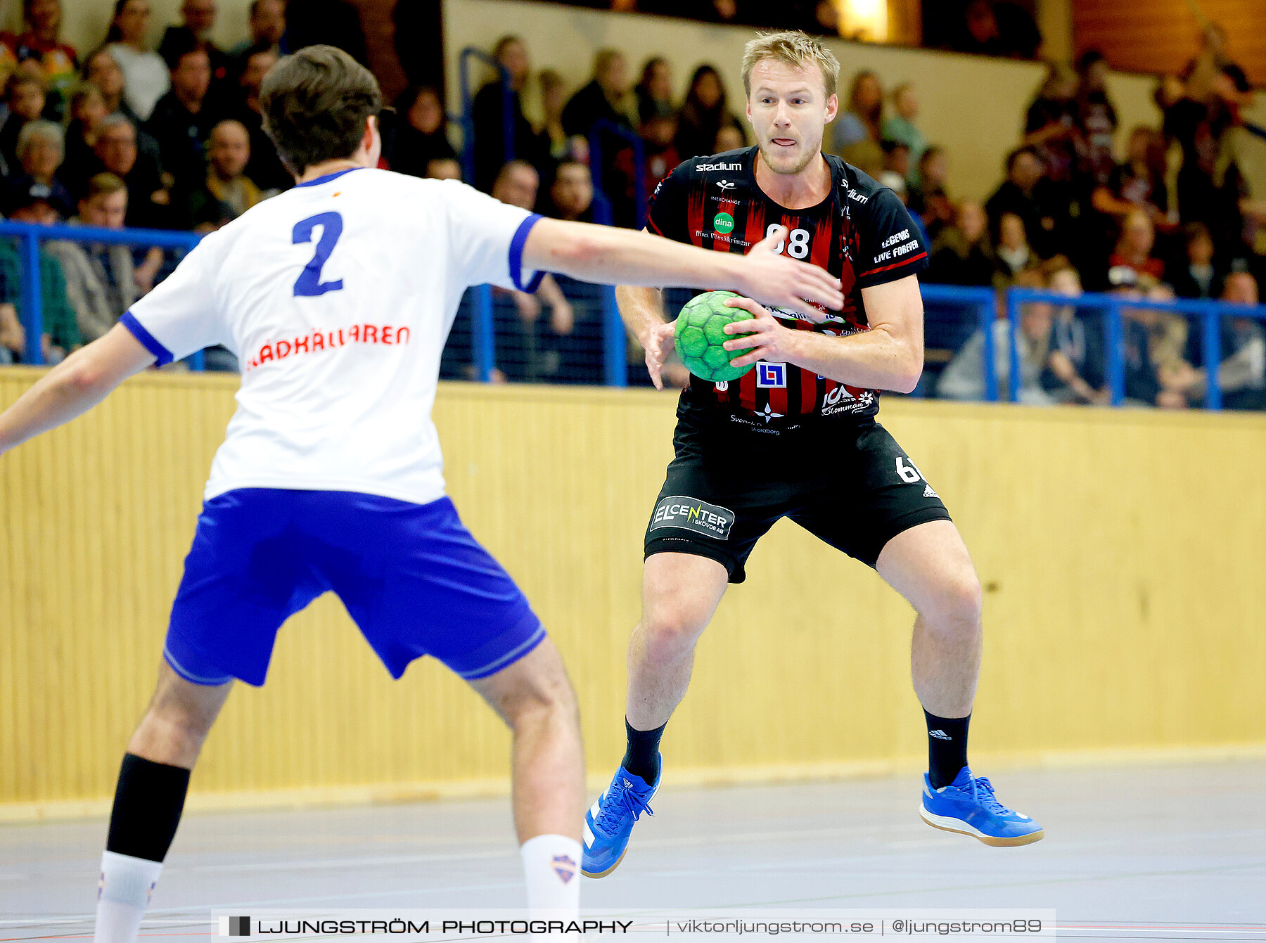 HK Country-IK Baltichov 29-24,herr,Arena Skövde,Skövde,Sverige,Handboll,,2023,322536